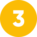 number-3 (1)