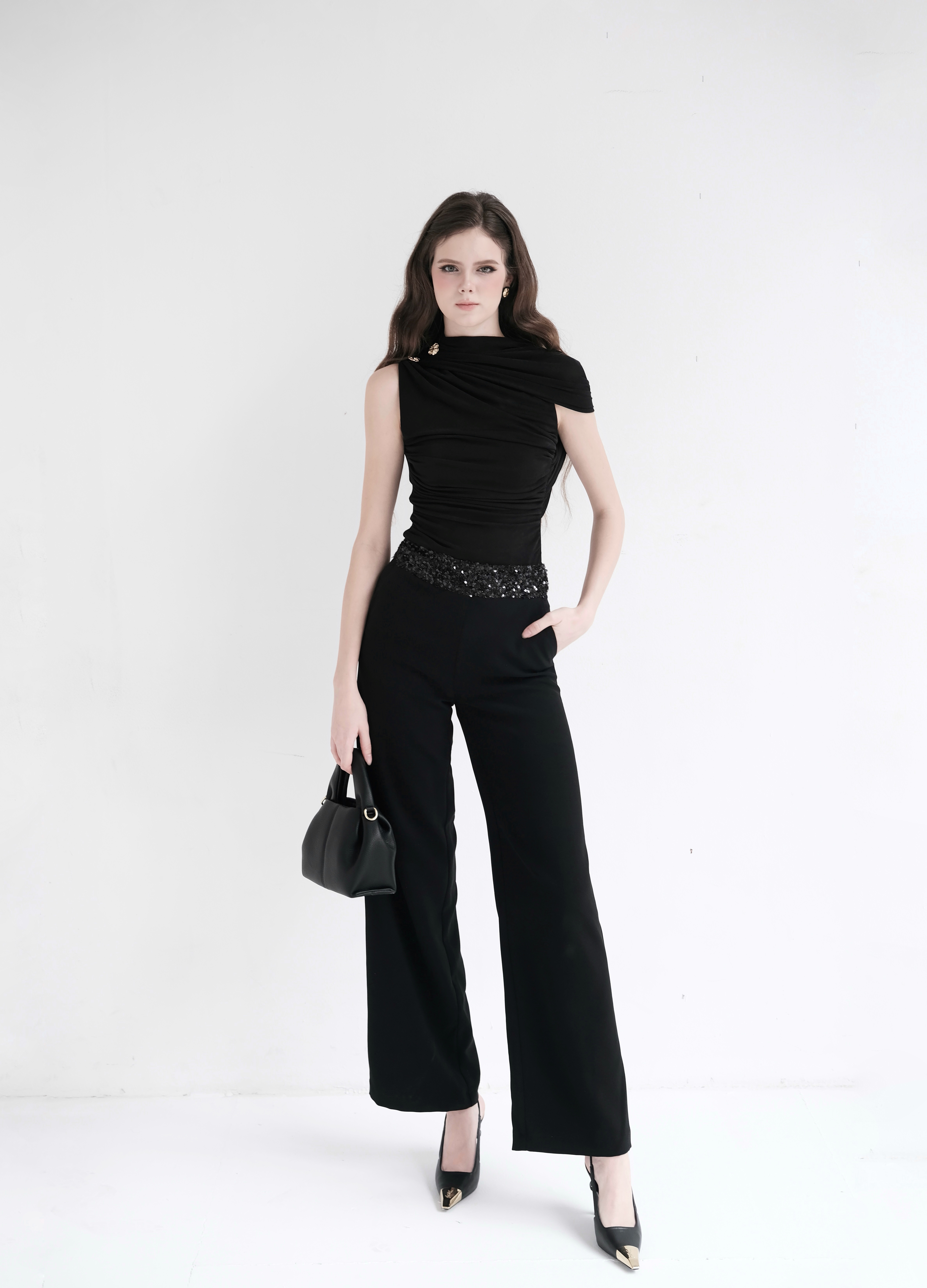 Quần cạp bling_thumbnail_2