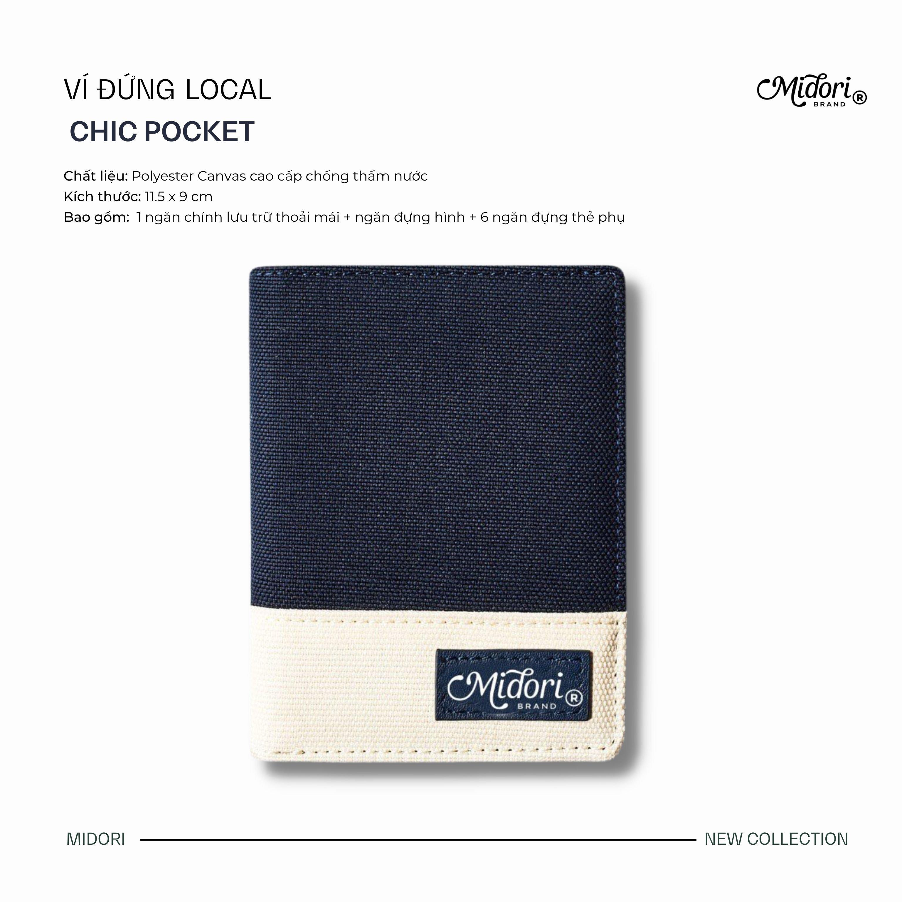 Ví CHIC POCKET_thumbnail_7