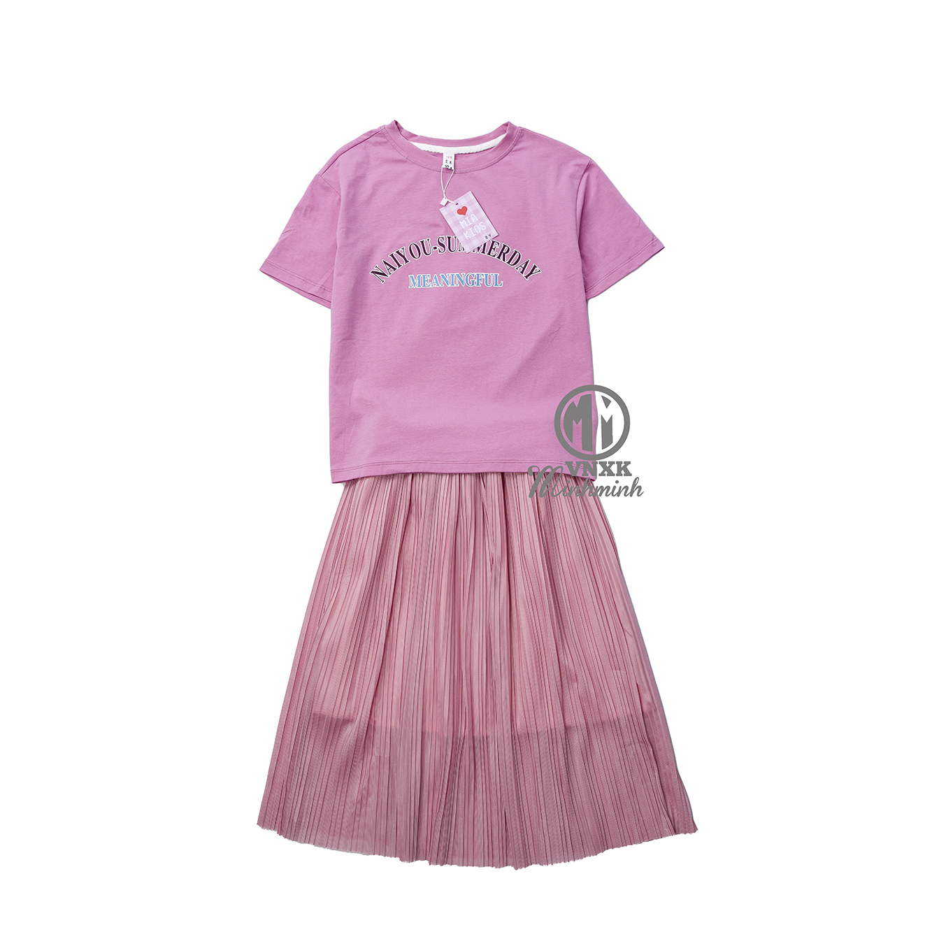 SET BO BE MIA_thumbnail_6