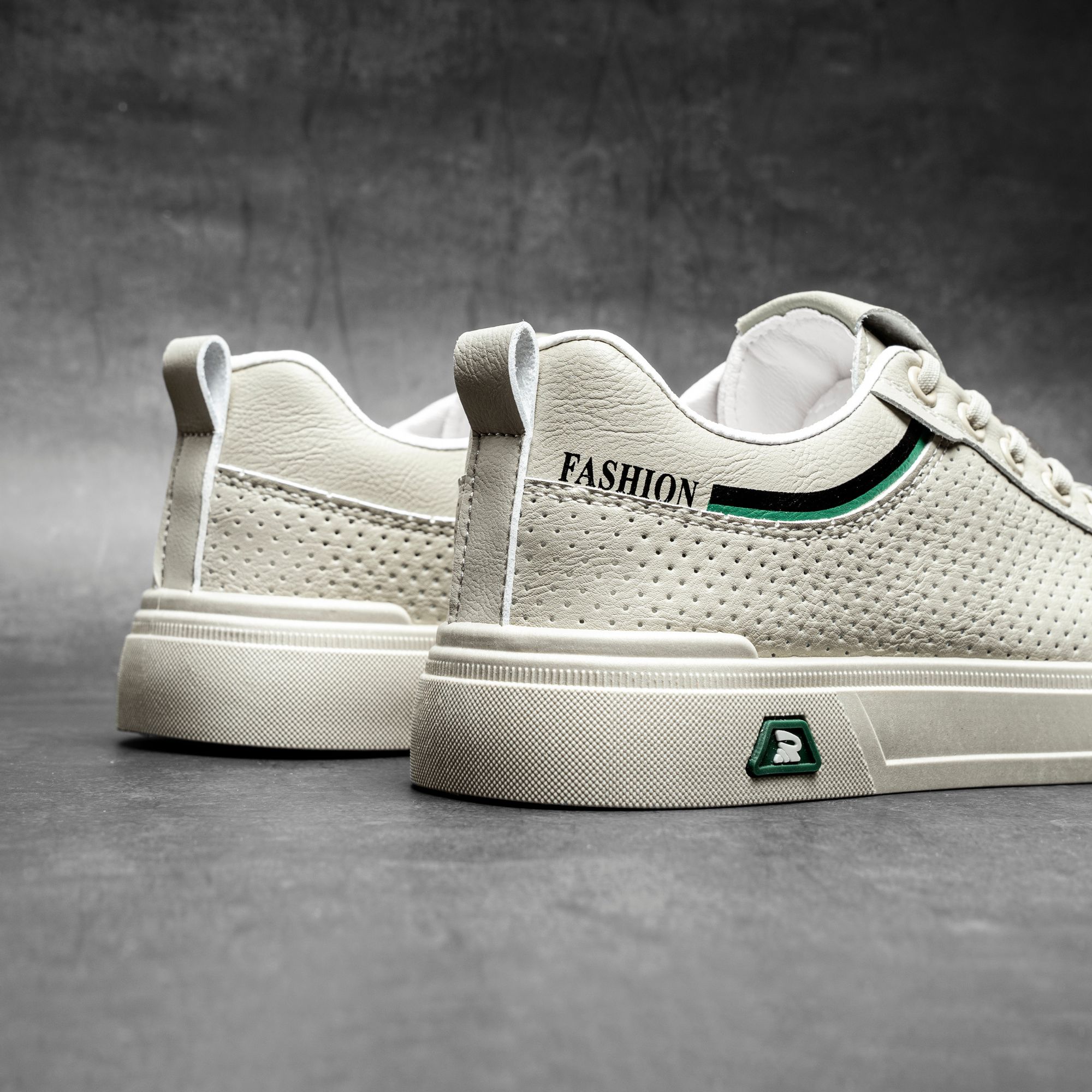 Sneaker thời trang CS177_thumbnail_5