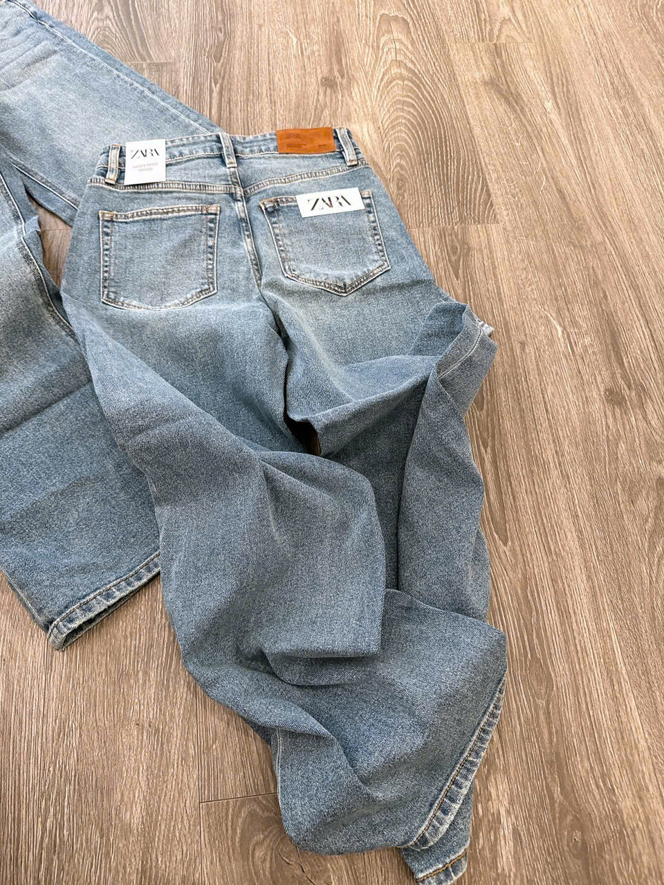 Q889 QUẦN JEAN_thumbnail_9