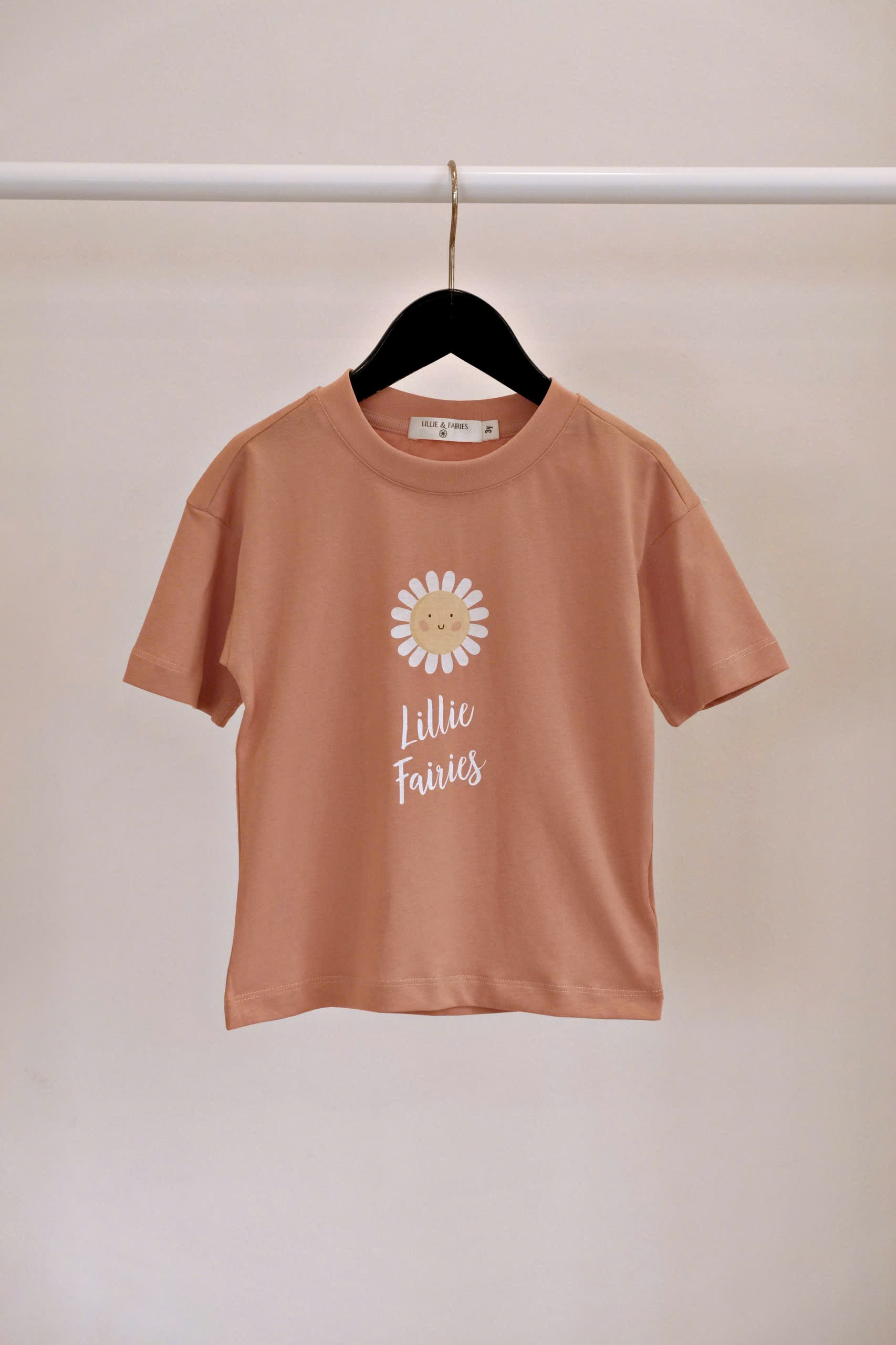 Sunlit Cotton T-shirt ‘25 (Áo Phông In Hình)_thumbnail_1