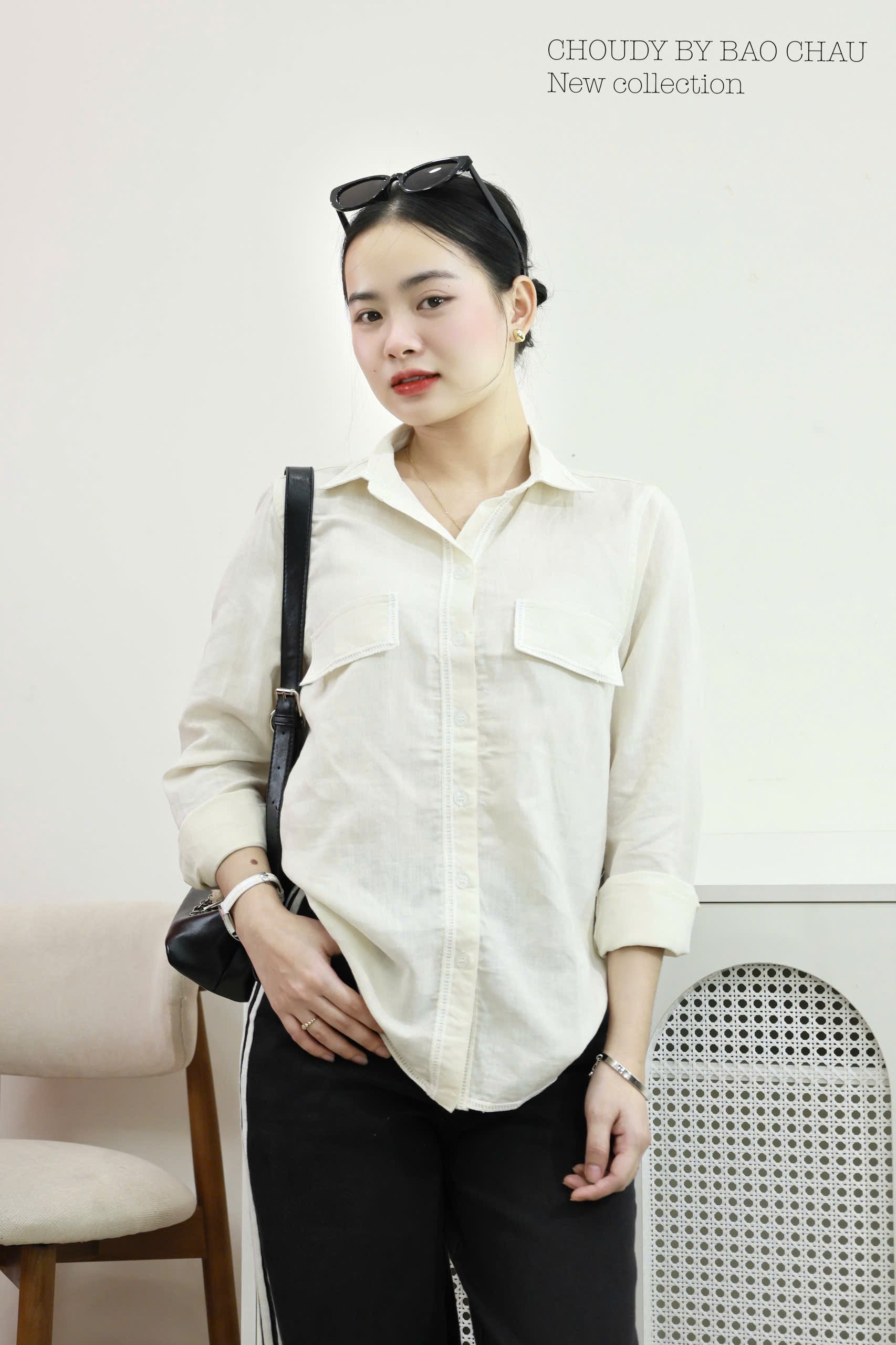 SALE U742 ÁO SOMI KEM_thumbnail_13