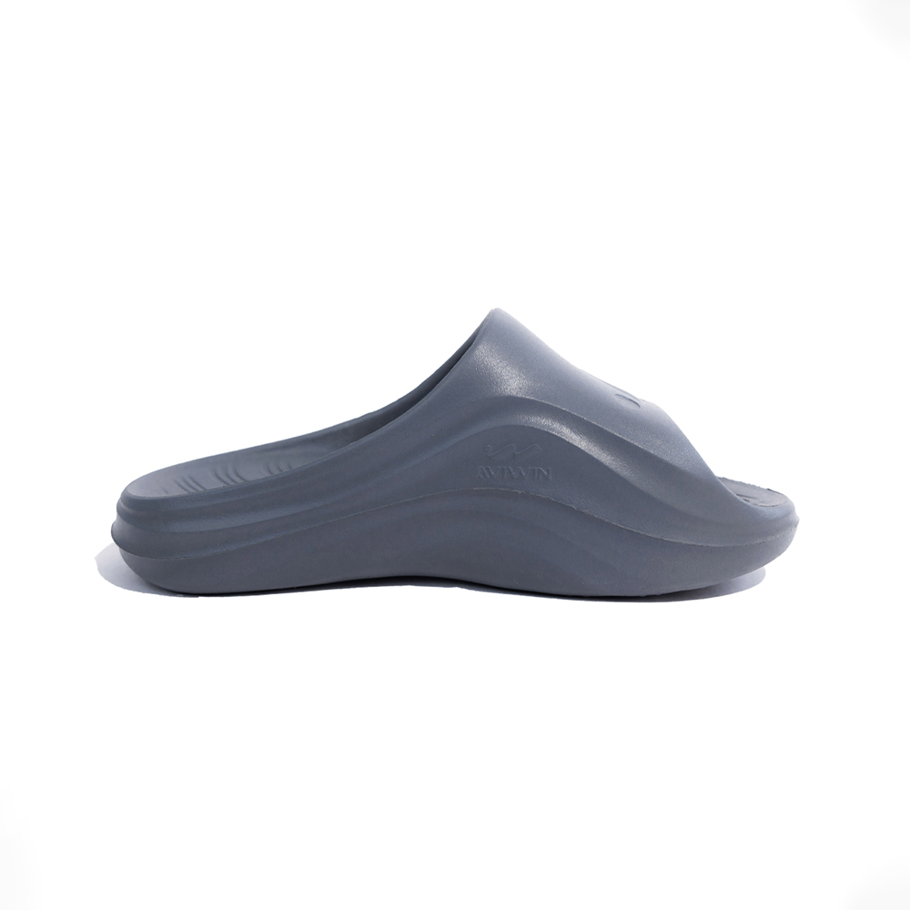 Dép Bánh Mì Nam Nữ AVIWIN AVISLIDE D001_thumbnail_6