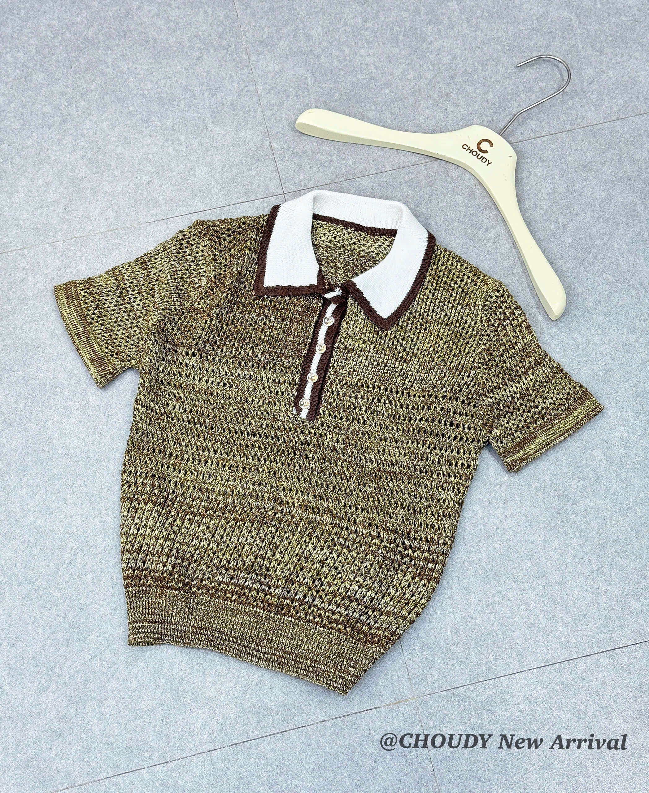 A596 ÁO LEN RÊU_thumbnail_3