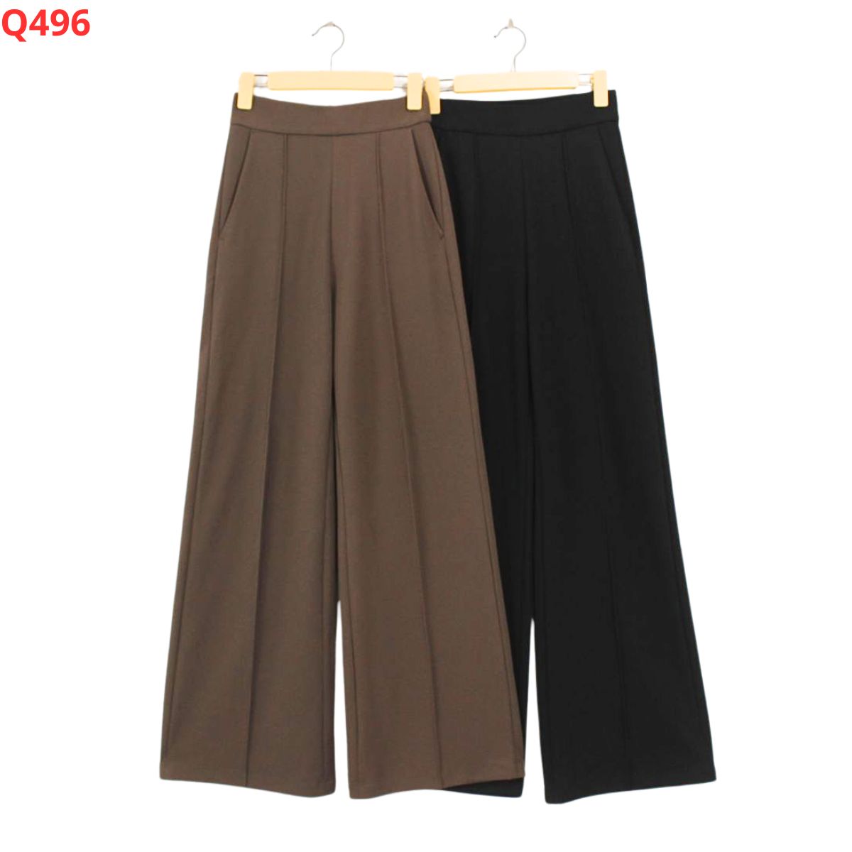 Q496 Quần suông GJ_thumbnail_4
