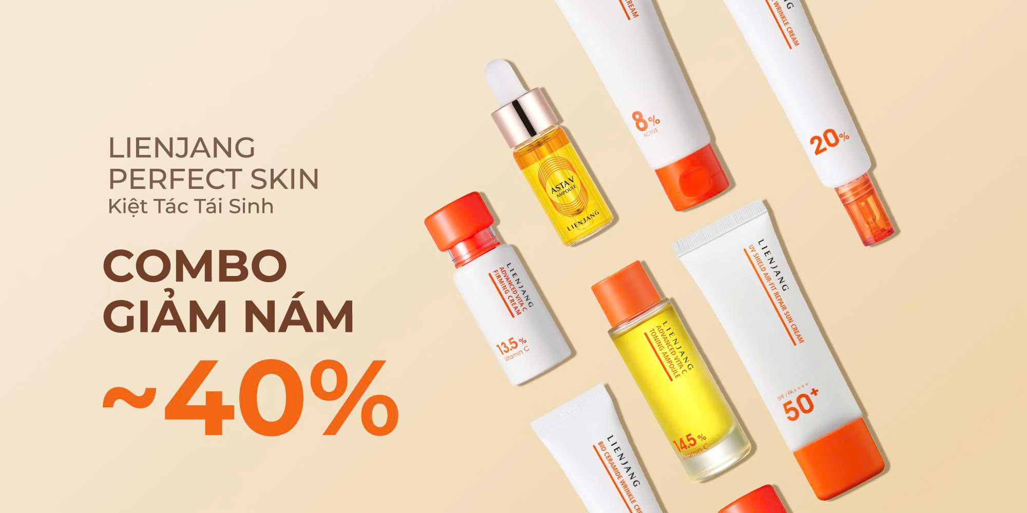 z7118428447448_3c163d30e498e50cf8395feab707ebef