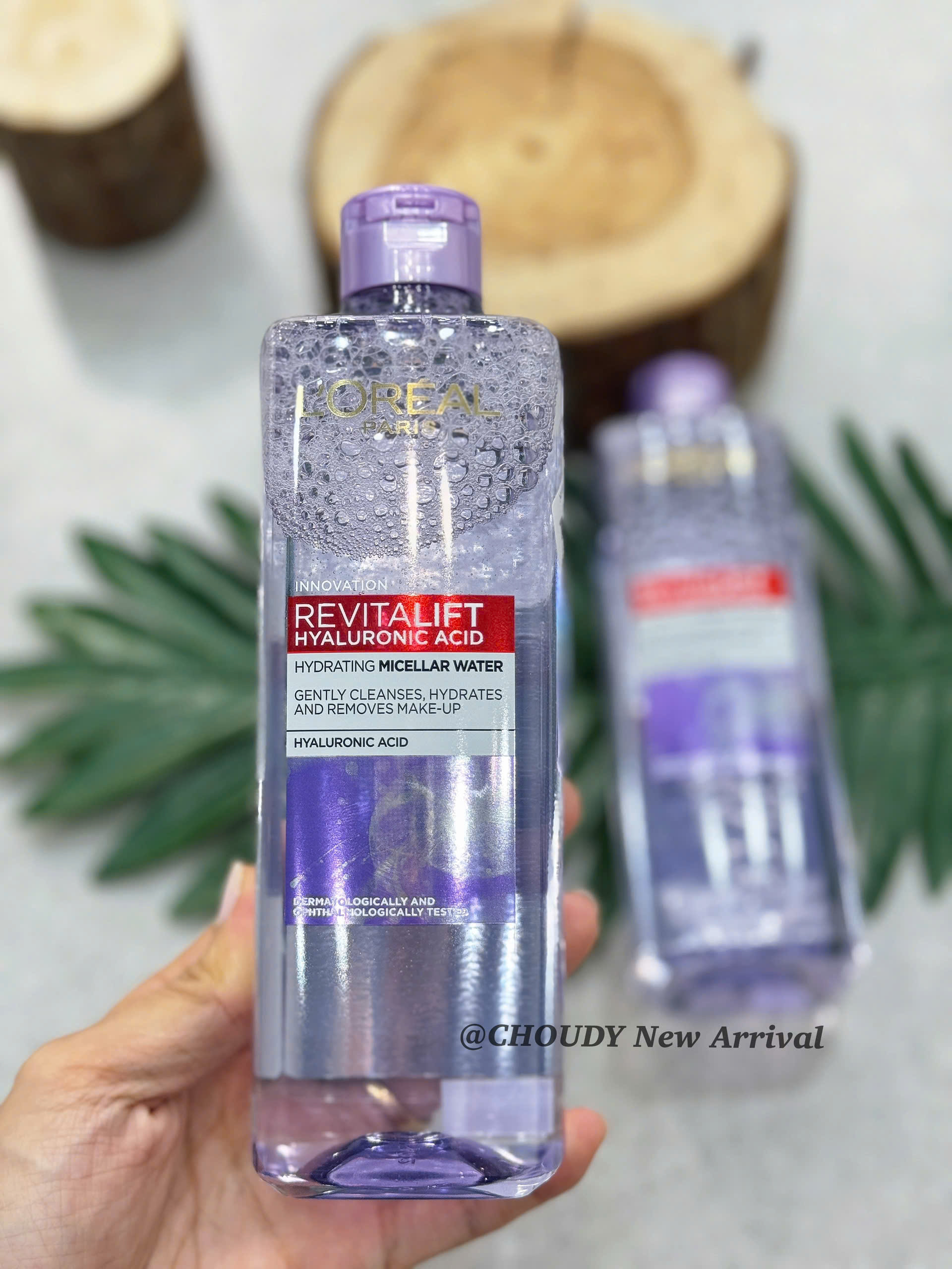 N13 NƯỚC TẨY TRANG_thumbnail_2