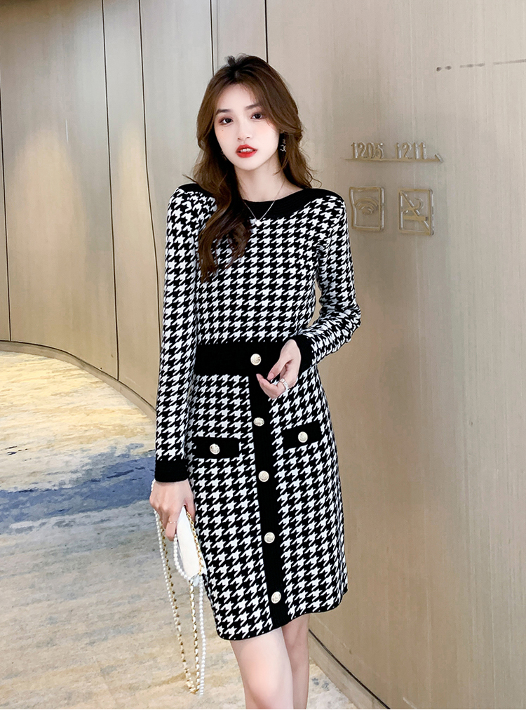 Váy Quảng Châu S096_thumbnail_1