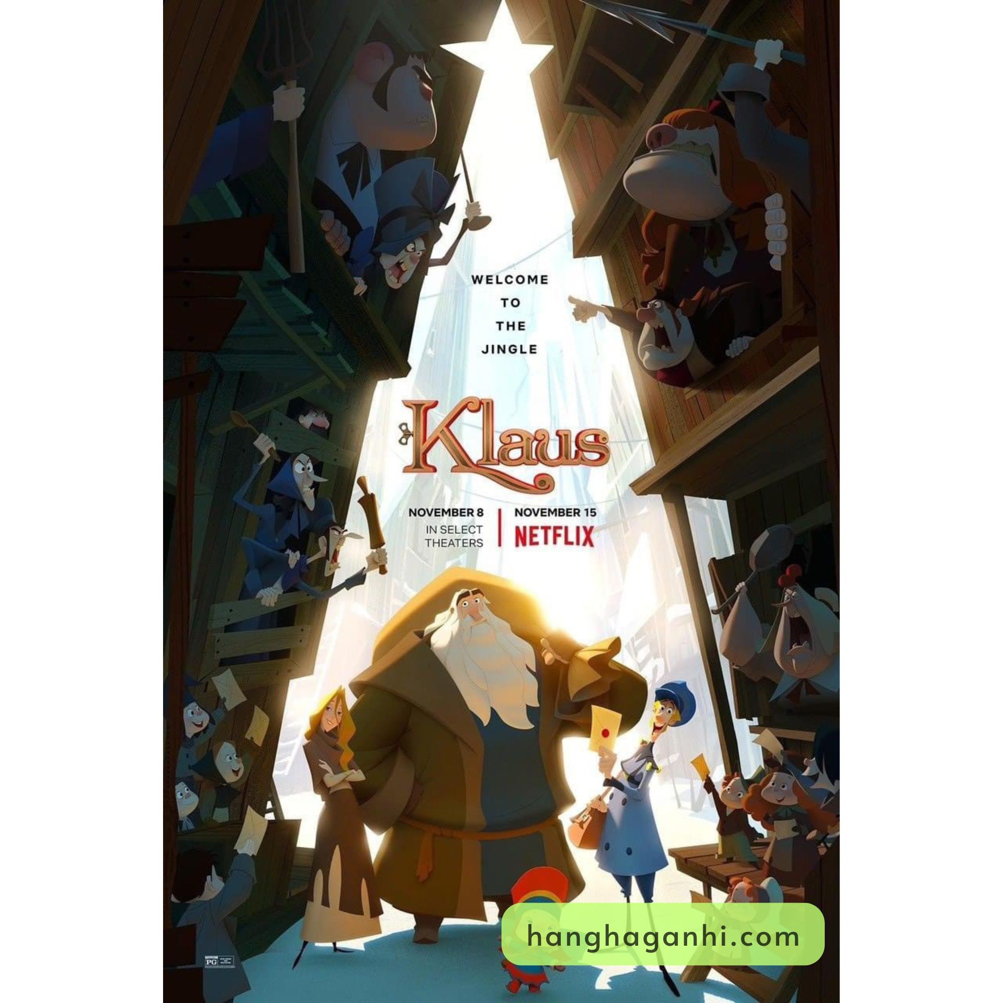 USB 128GB Học Tiếng Anh qua phim_thumbnail_3