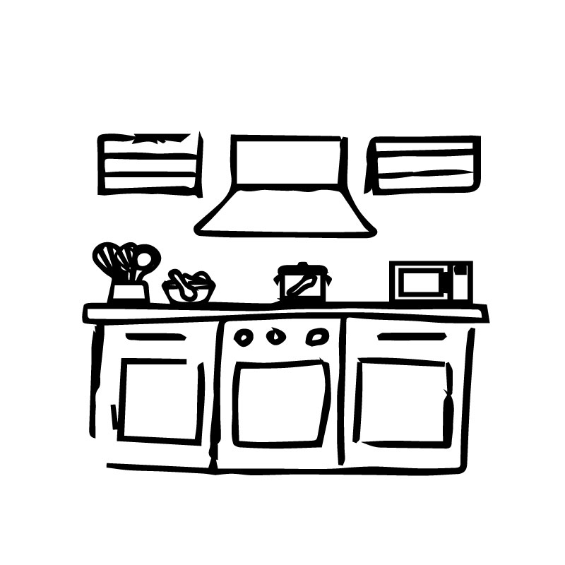 Tiện ích nhà bếp_12