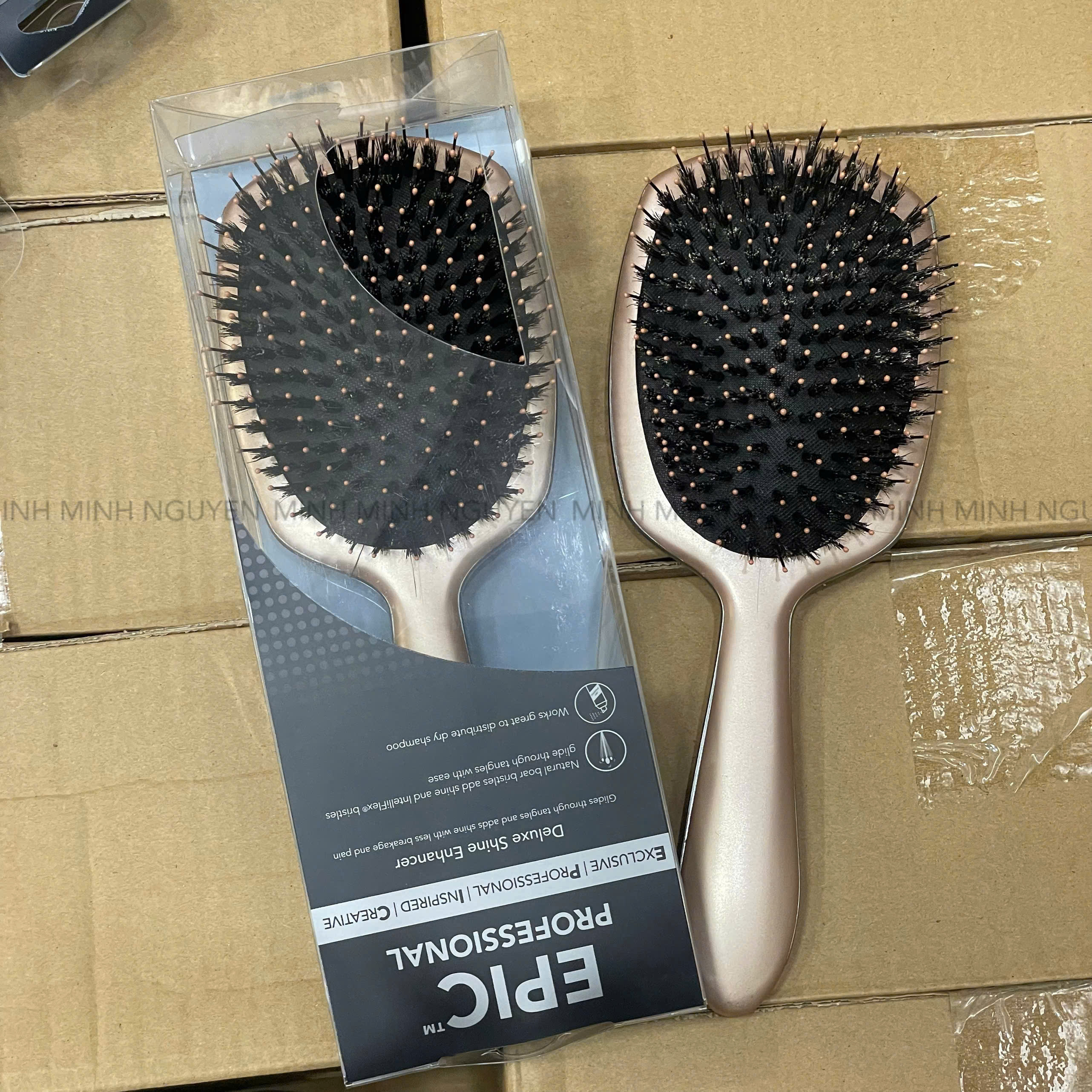 Lược Chống Rối Massage EPIC_thumbnail_7