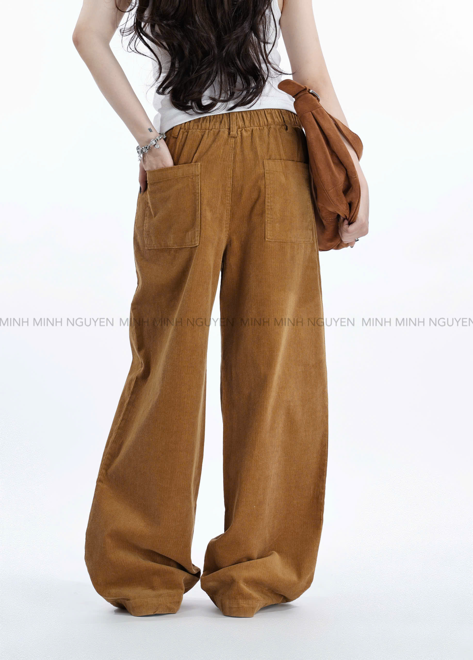 QUAN NHUNG SUESS_thumbnail_4