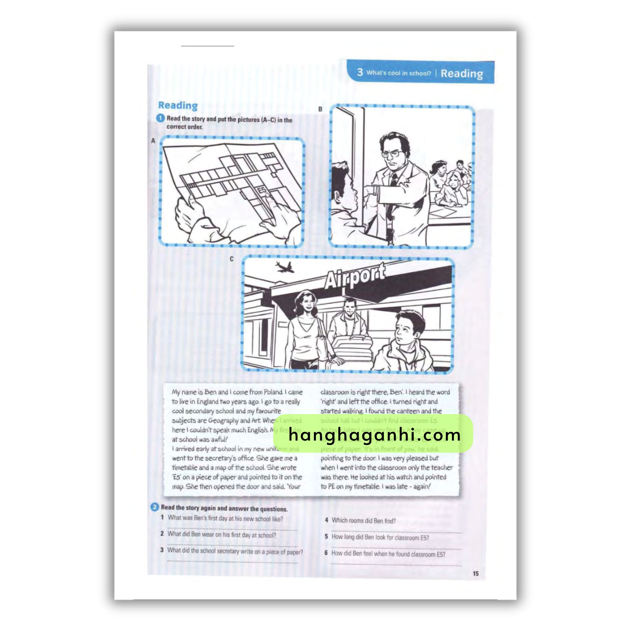 Activate A2 Workbook_thumbnail_7