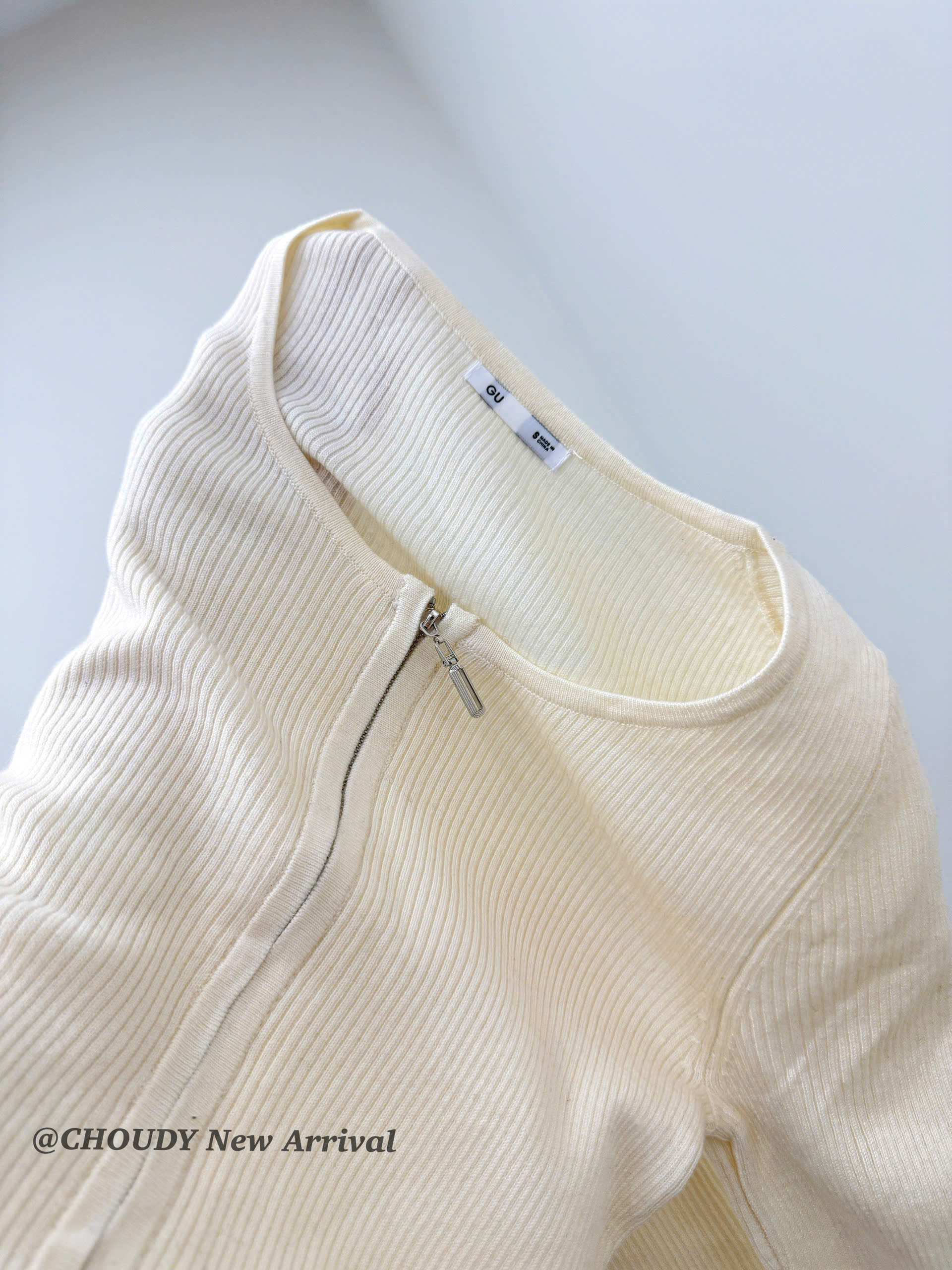 A571 ÁO DỆT KIM 3 MÀU_thumbnail_4