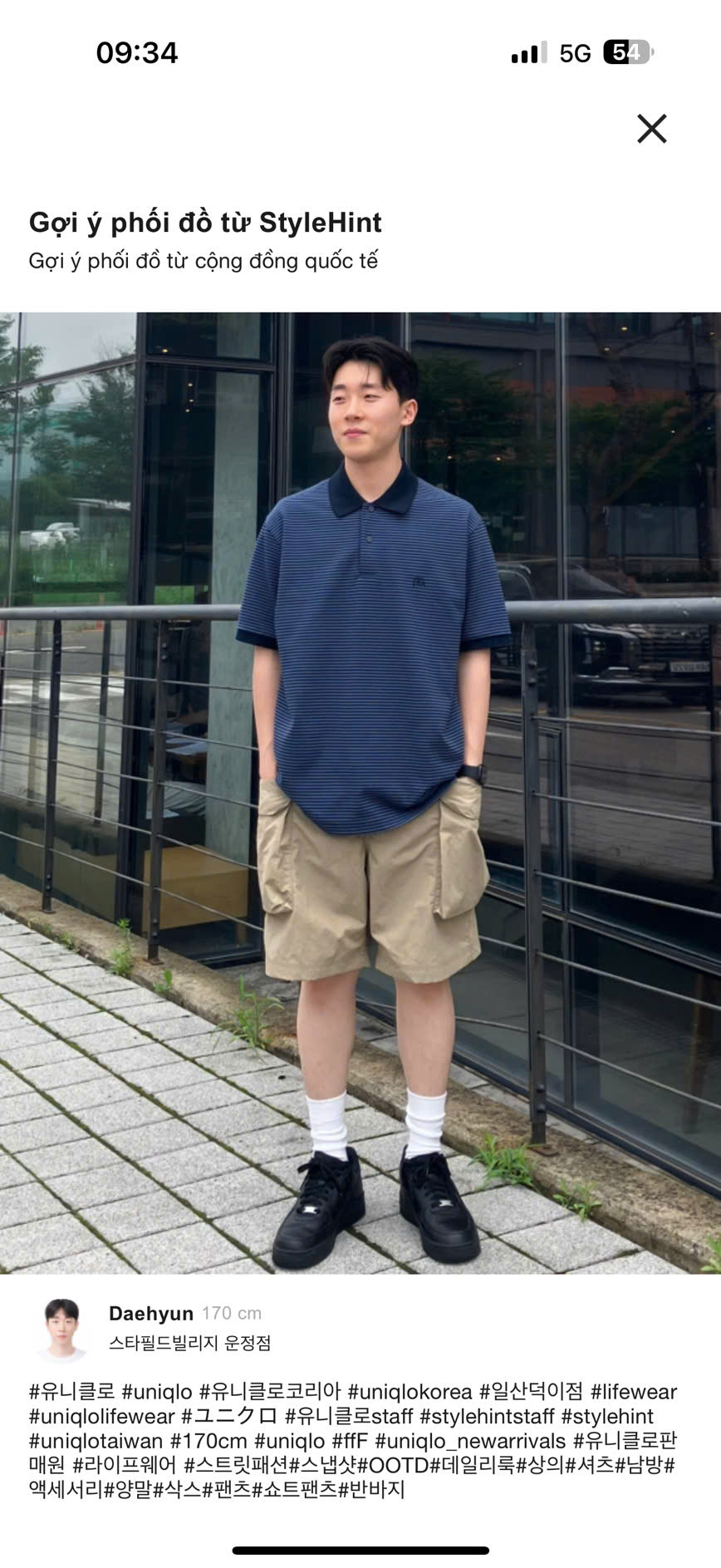 Q25 QUAN NAM UNI (L4-6)_thumbnail_2