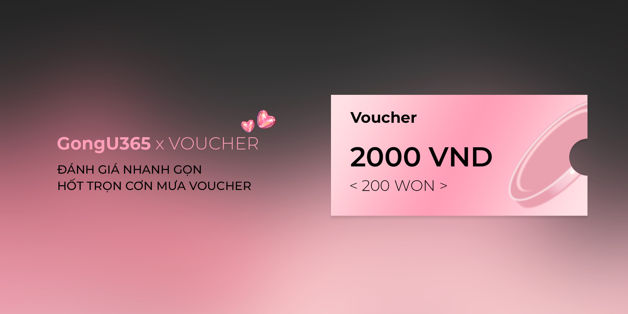 z4948262652281_0852cd426f008e6a133210f96540e533