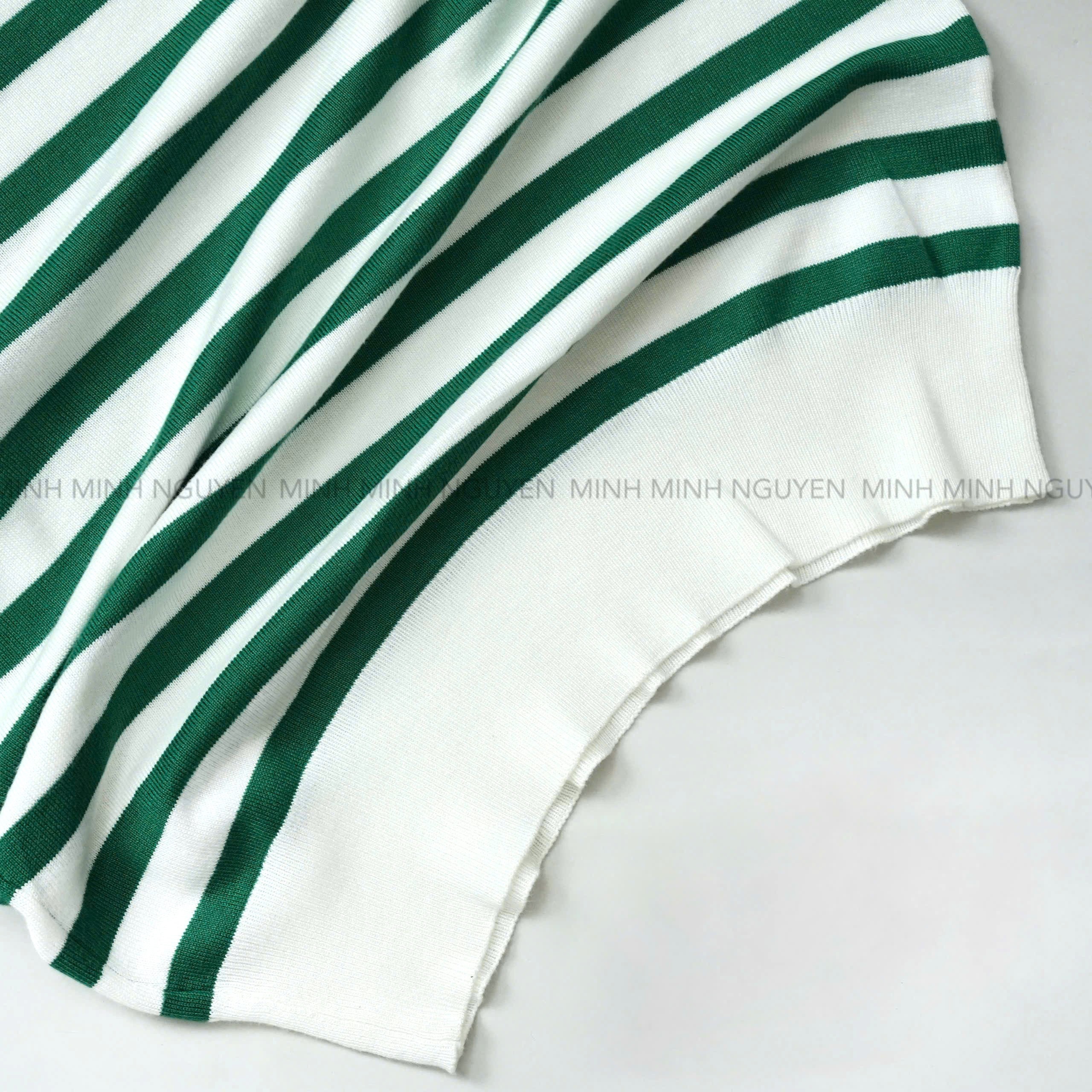 AO LEN WOMEN'S_thumbnail_6