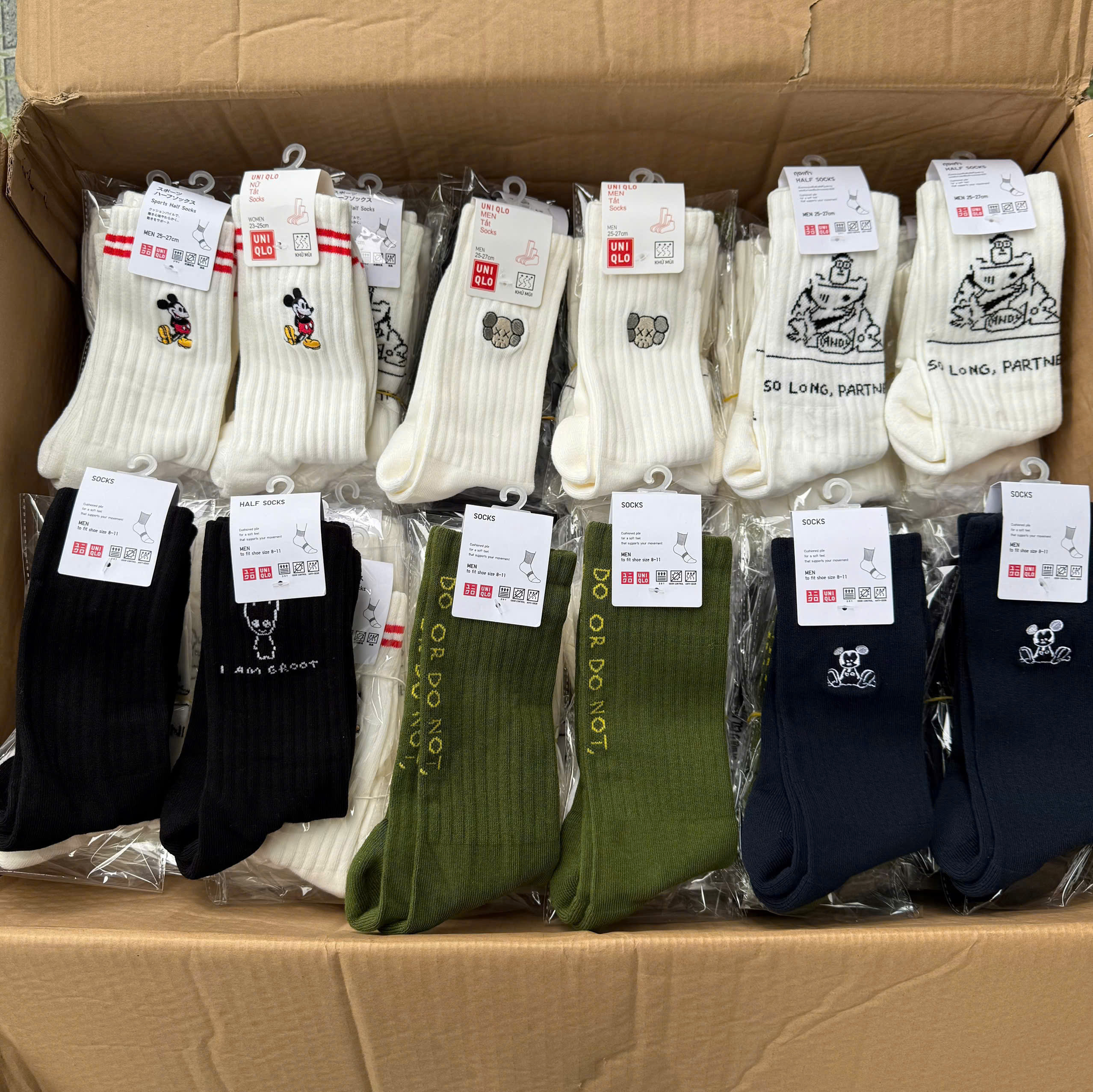 V269 VO NU UNI_thumbnail_2