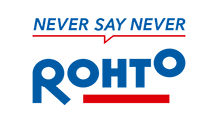 rohtonhat-ban_218x123