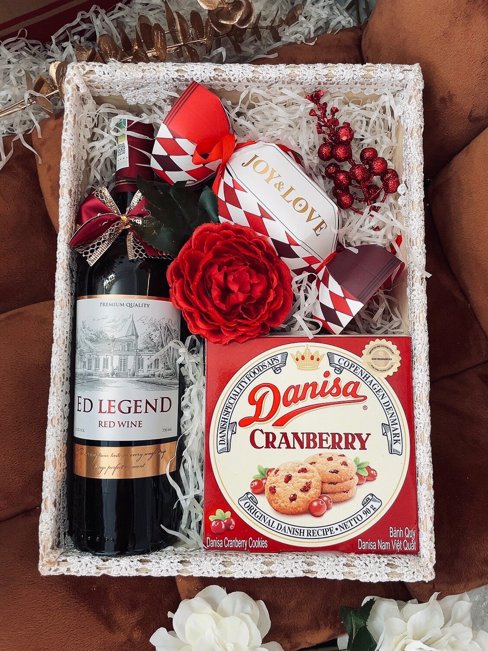 Hộp quà tết tặng nhân viên QT4501_thumbnail_2