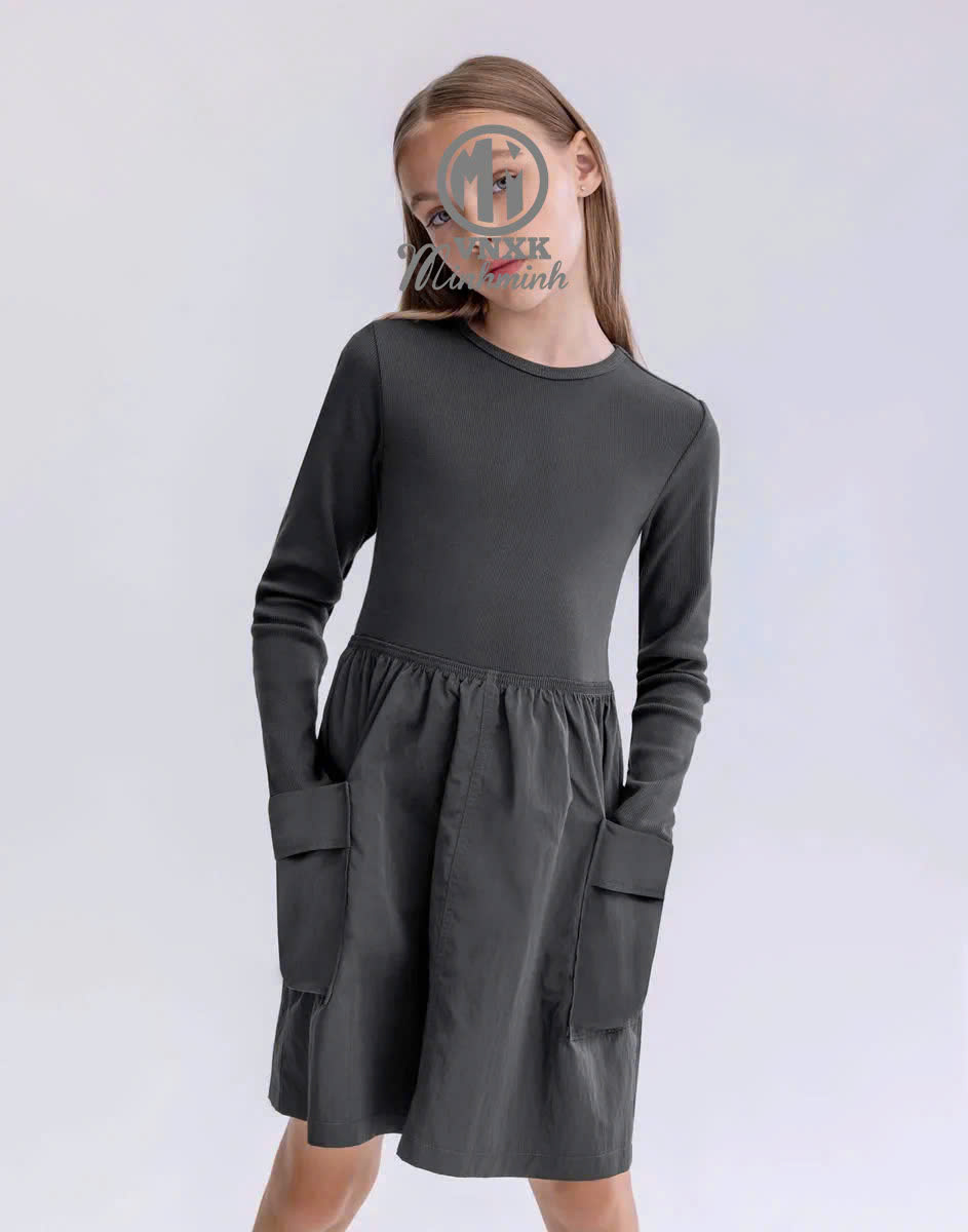 DAM BE GJ_thumbnail_0