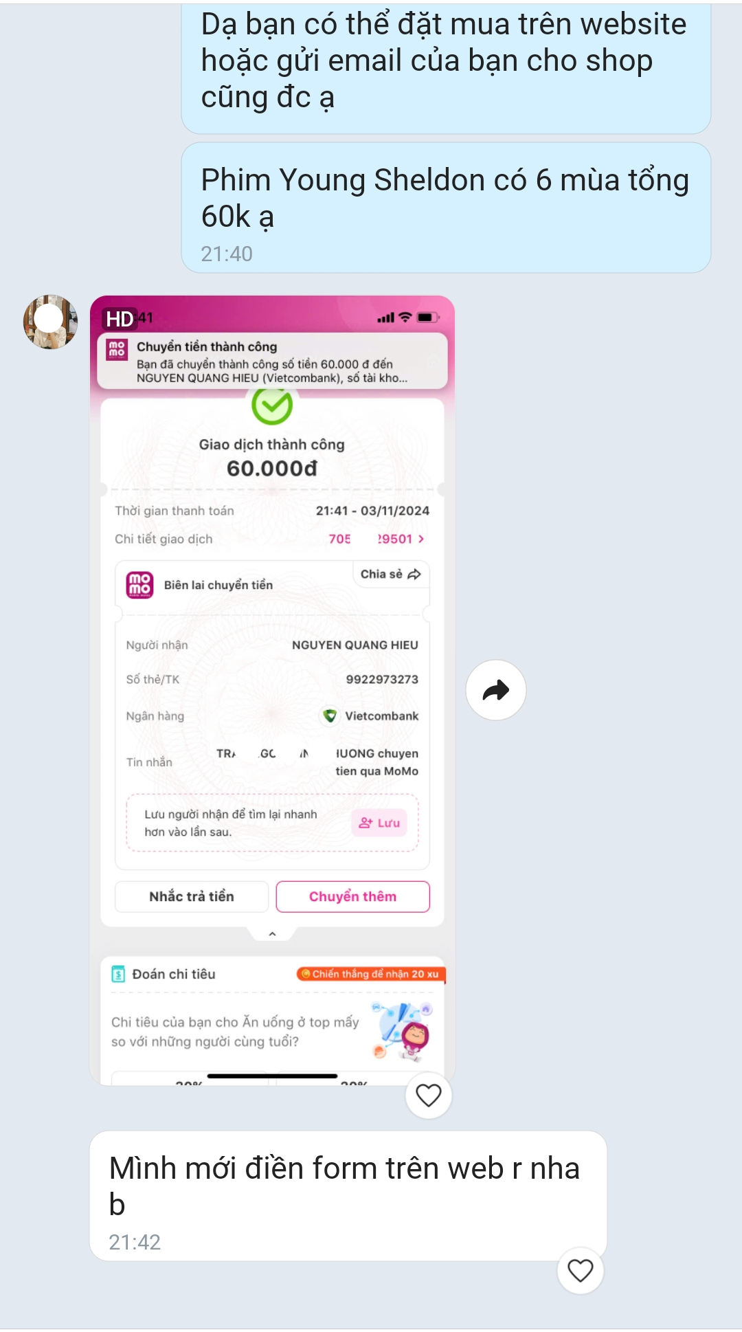 Screenshot_20241103_214304_Zalo