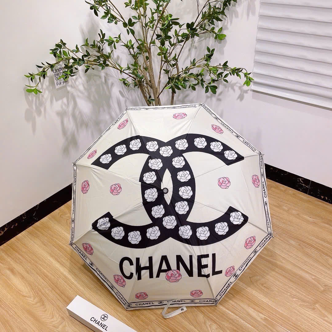 Ô HIỆU CHANEL _thumbnail_6