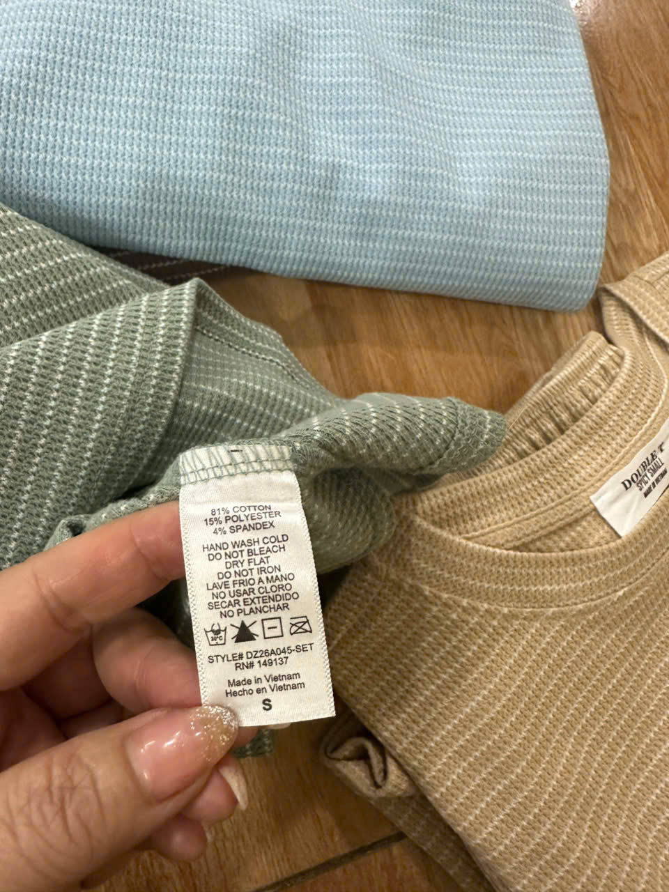 B319 BO NU DOUBLE (L4-1)_thumbnail_8