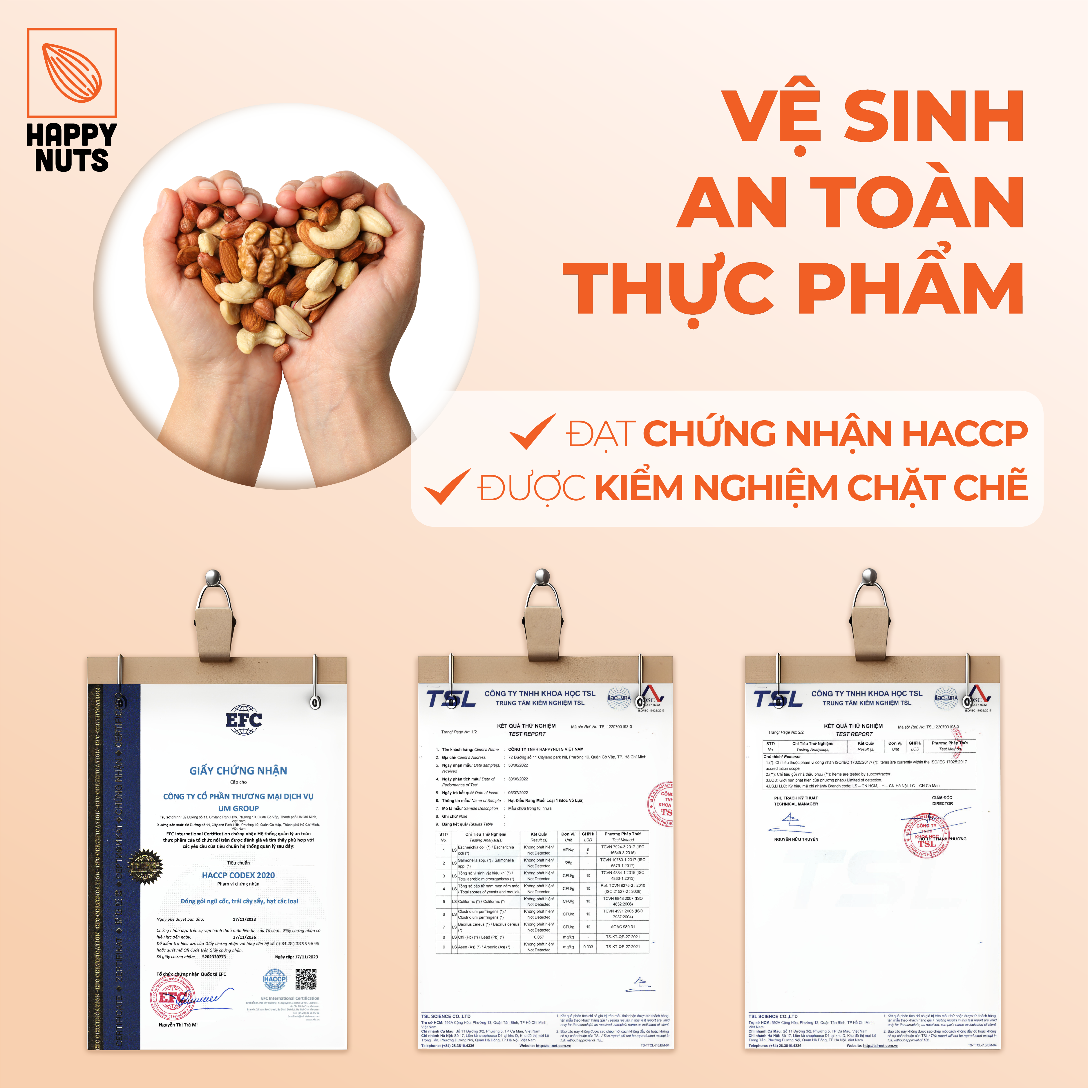 Hạt óc chó vàng_thumbnail_6