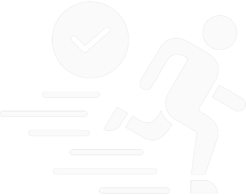 d9452b9b-136d-4098-86ec-69aa71555aed