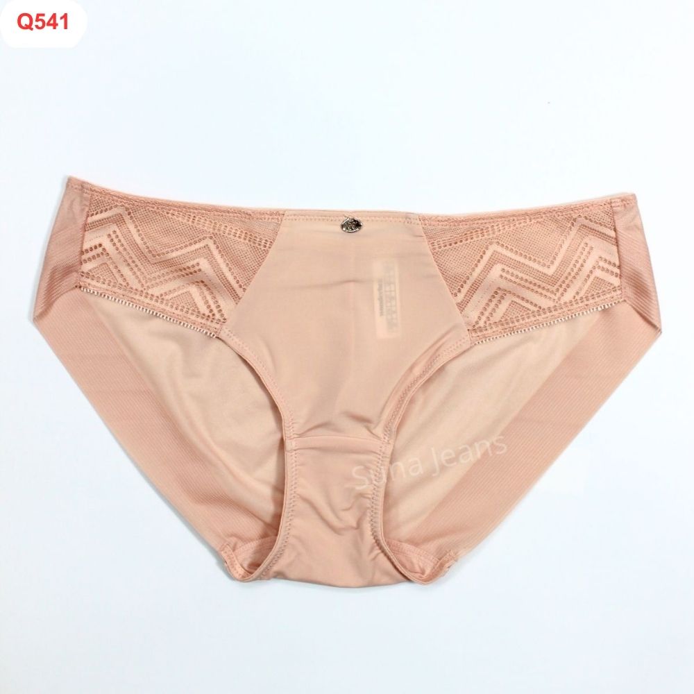 Q541 Quần chip_thumbnail_5