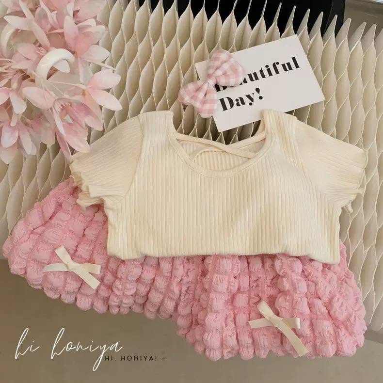 Set bộ tăm đũi xốp trơn BG_thumbnail_1