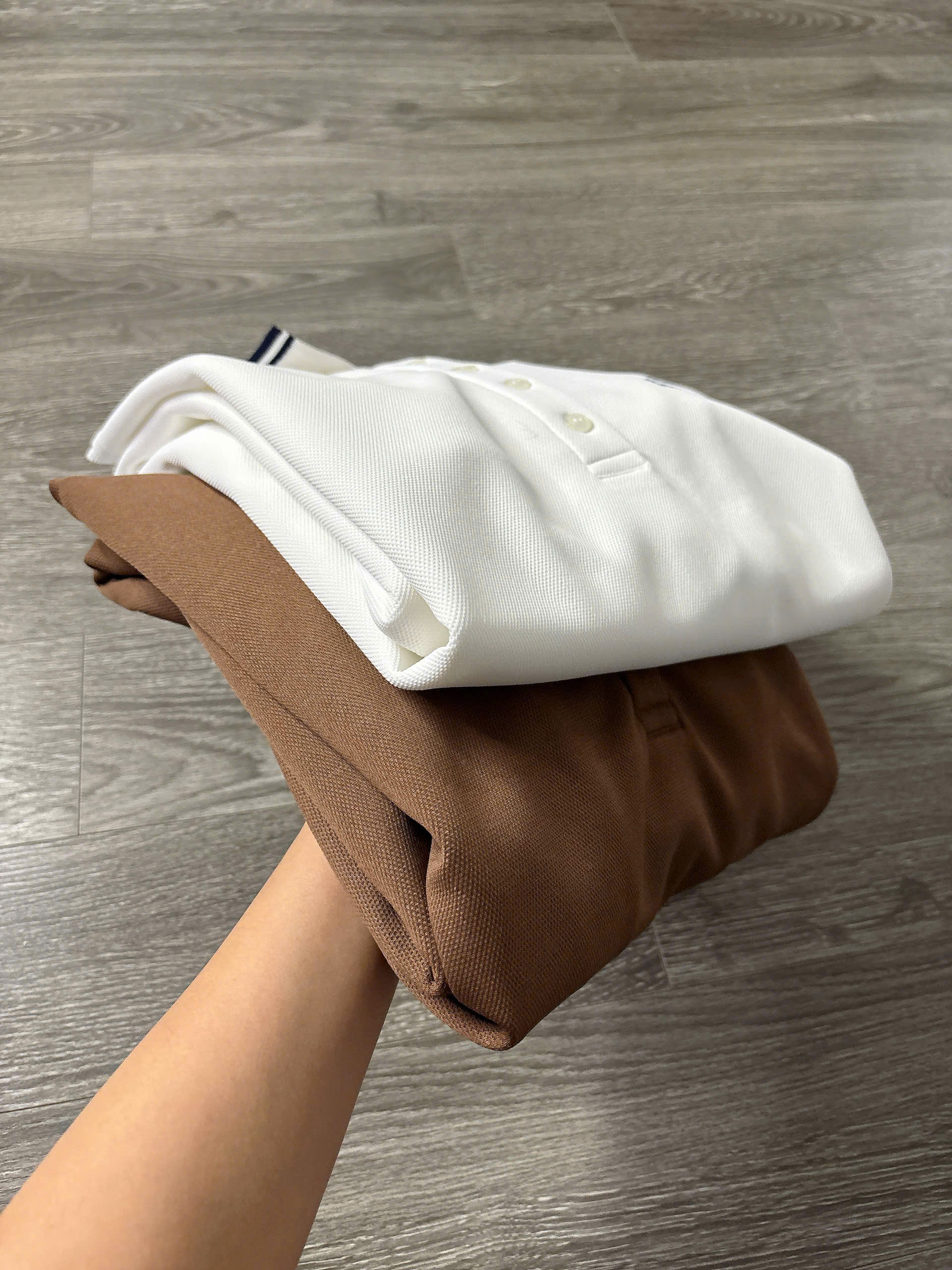 D1 ĐẦM SUÔNG 2 MÀU_thumbnail_7