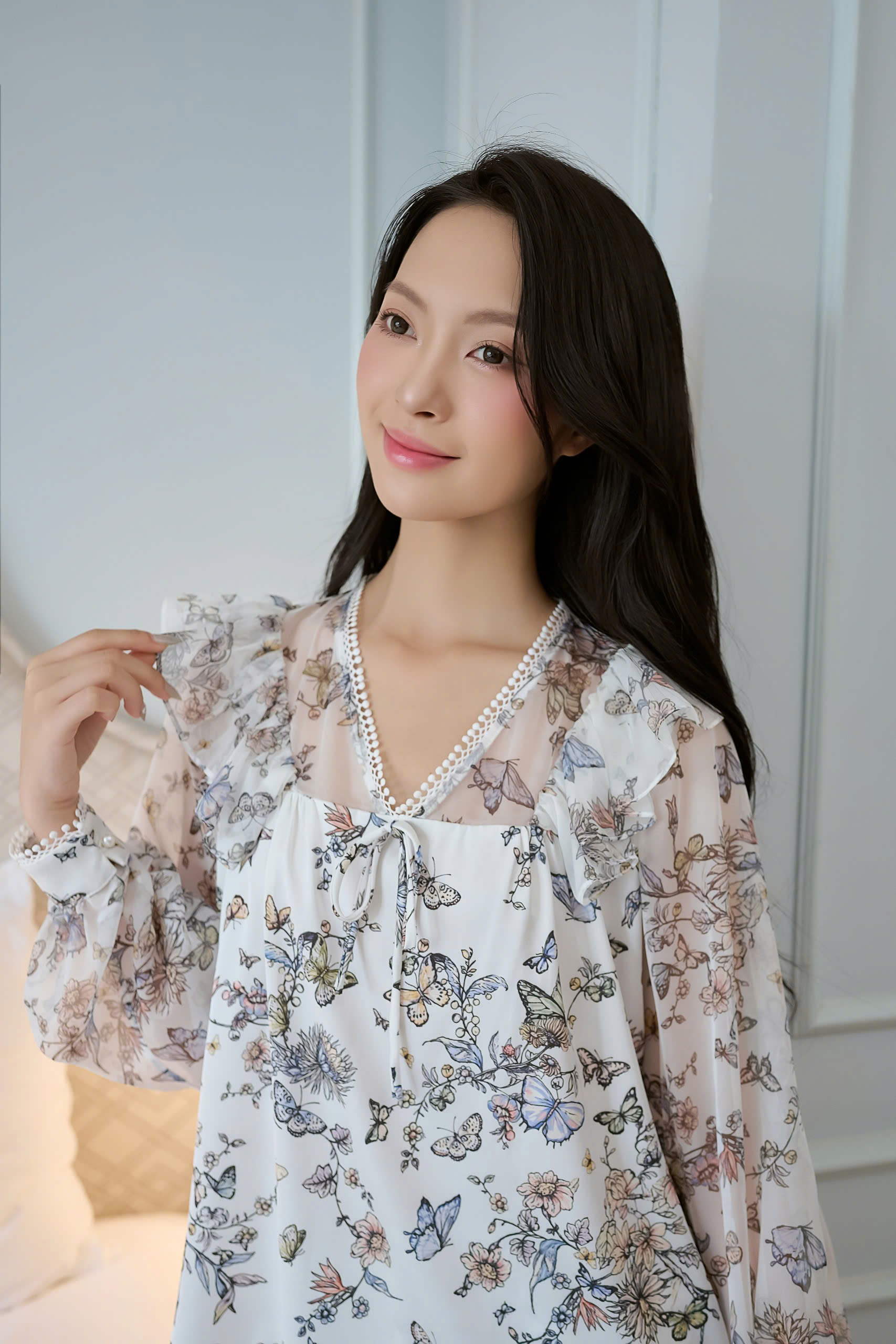 Bộ ngủ áo dài tay, quần dài BN478_thumbnail_17