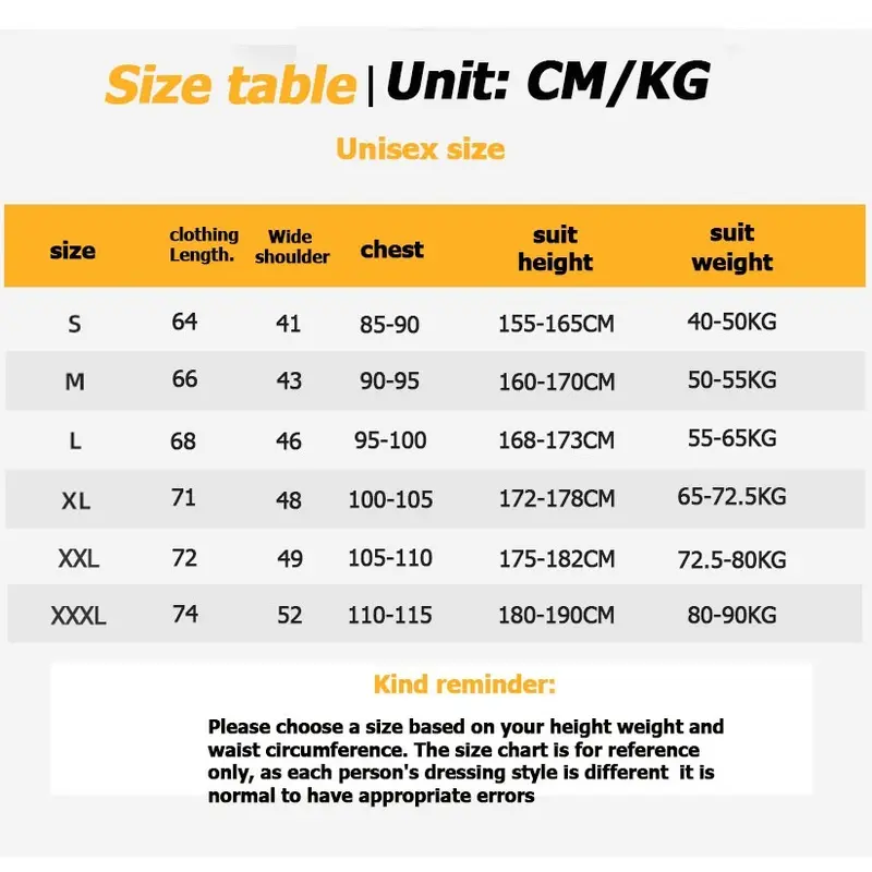 Safety Jacket_thumbnail_8