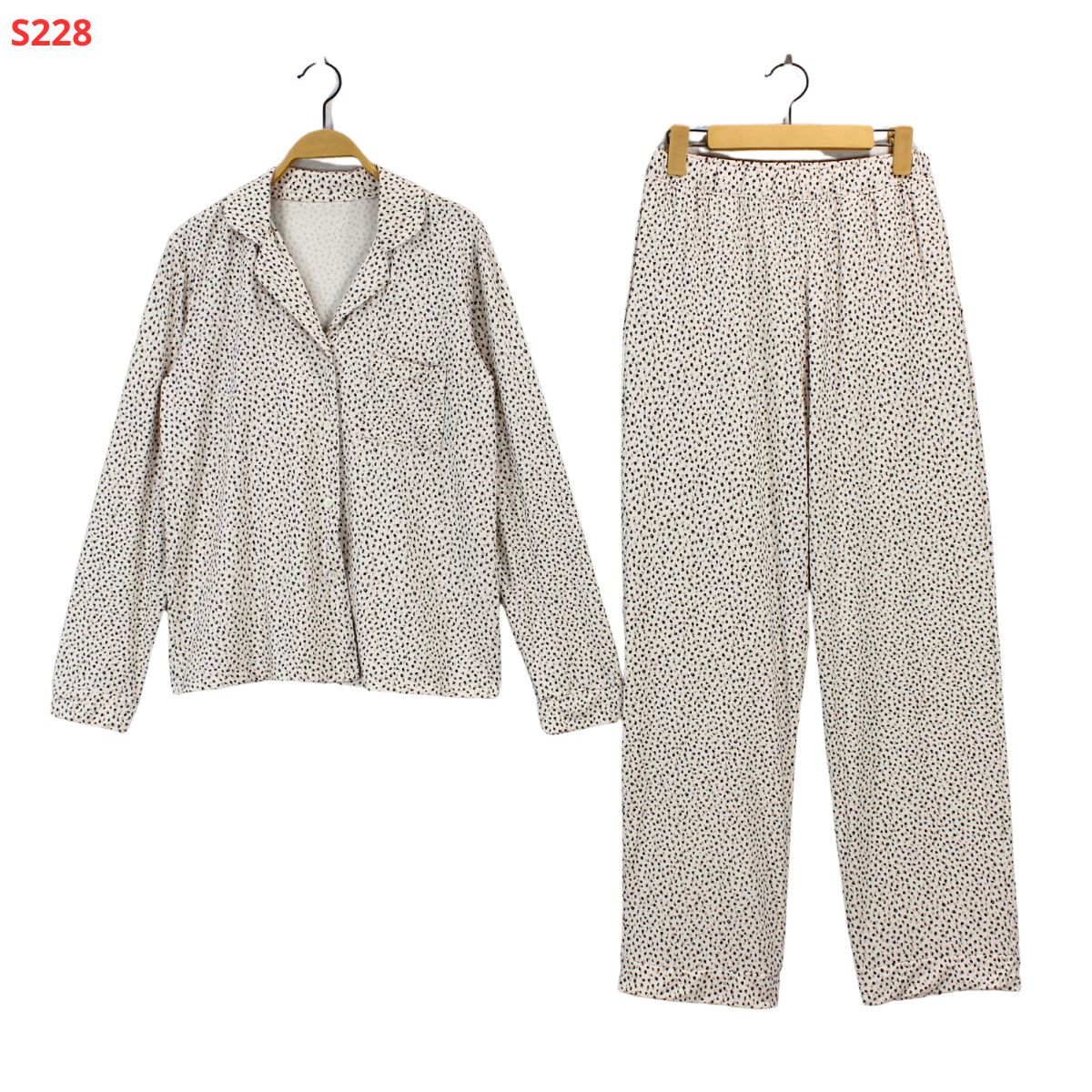 S228 - SET BỘ PIZAMA DÀI_thumbnail_3