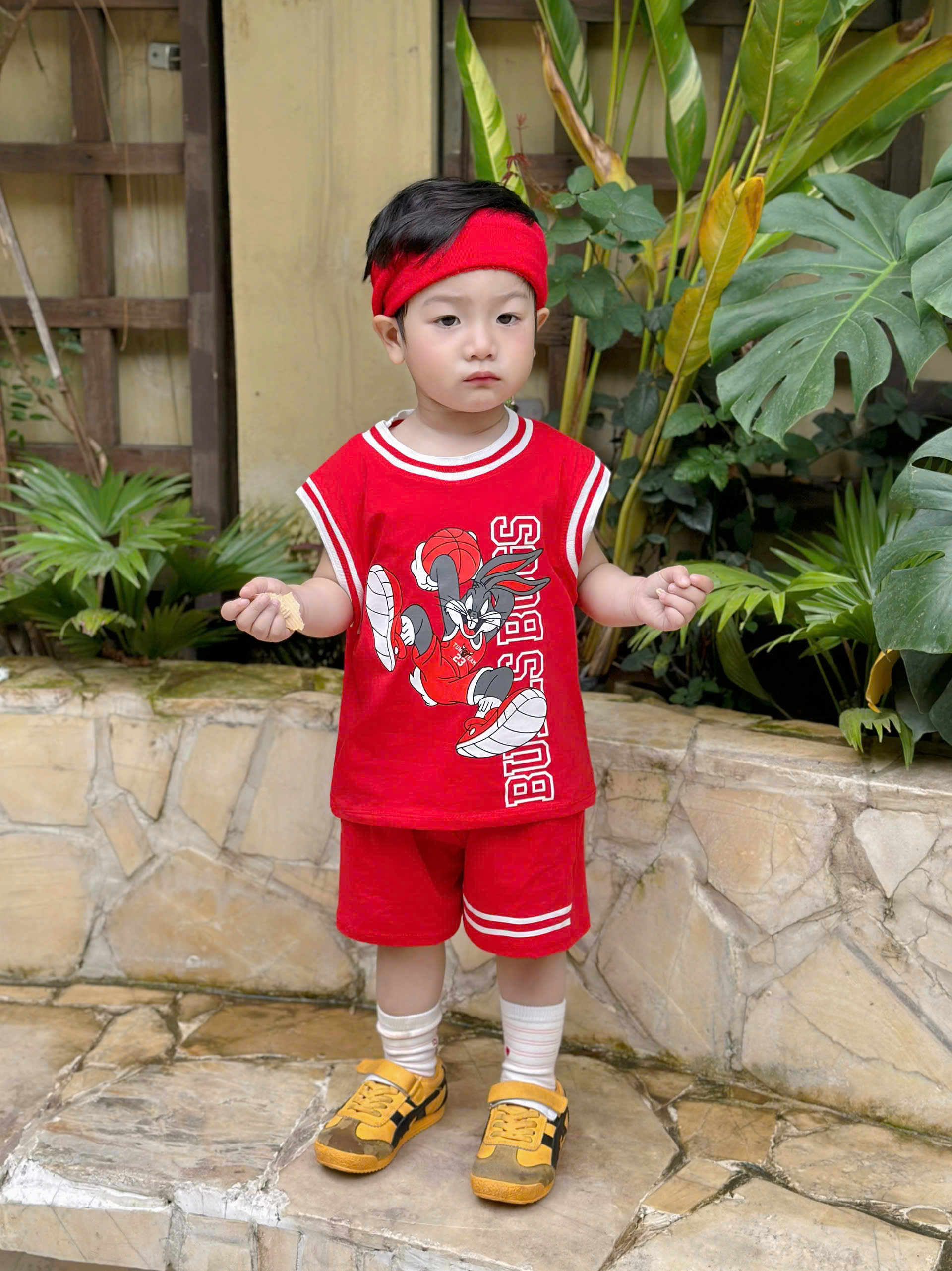 N64 SET 2 BỘ BA LỖ THỎ BÓNG RỔ CHAMP- A100.327_thumbnail_2