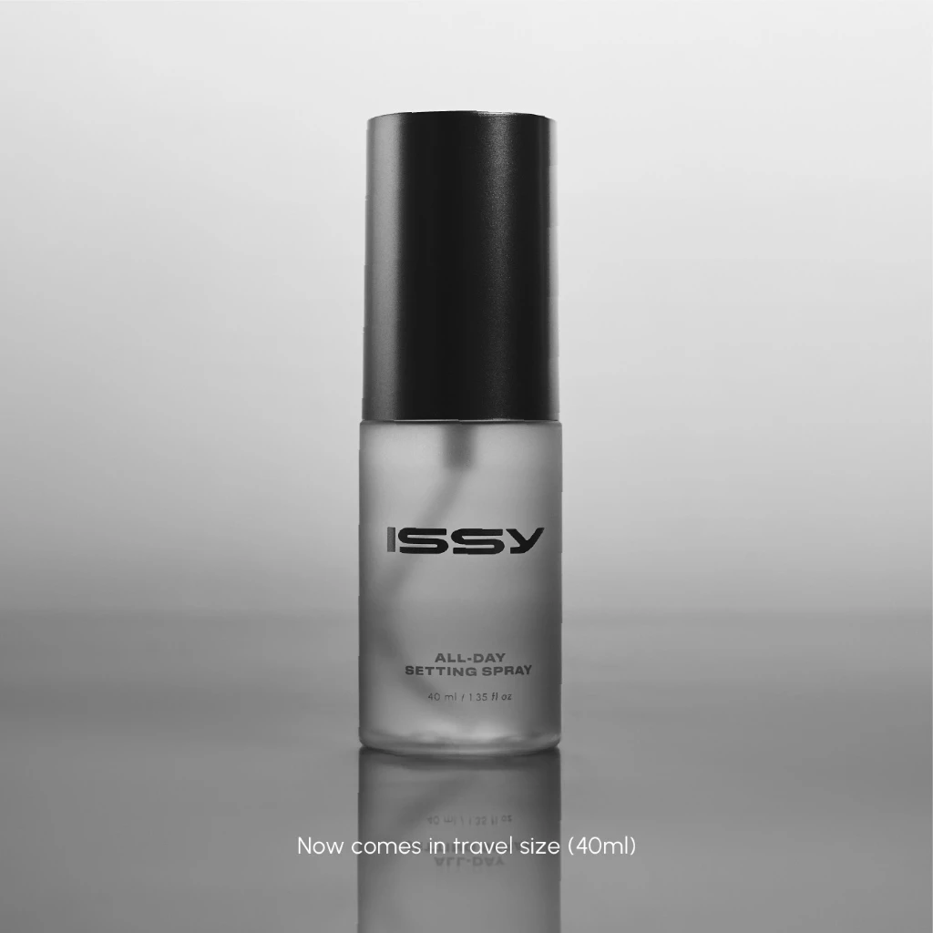 Issy True Flex All-Day Setting Spray_thumbnail_5