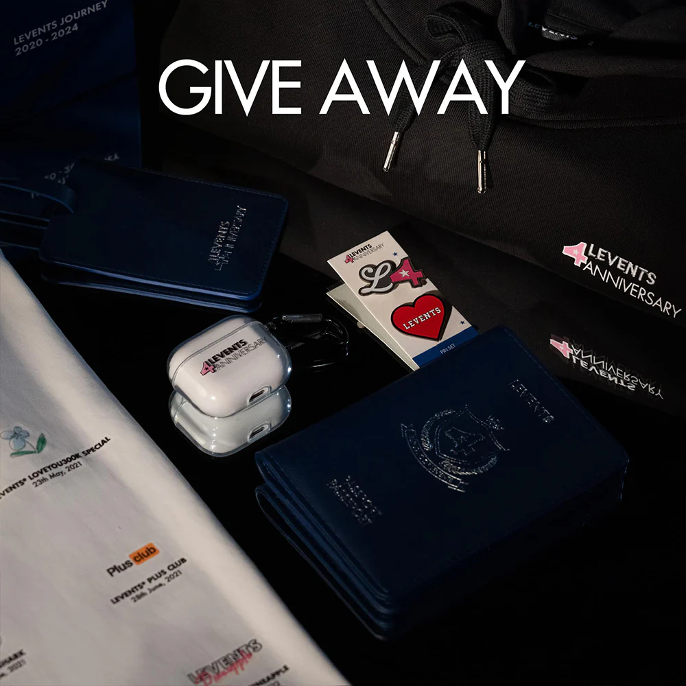 7_bca44536-ba35-4822-bbc2-3c38d0050951