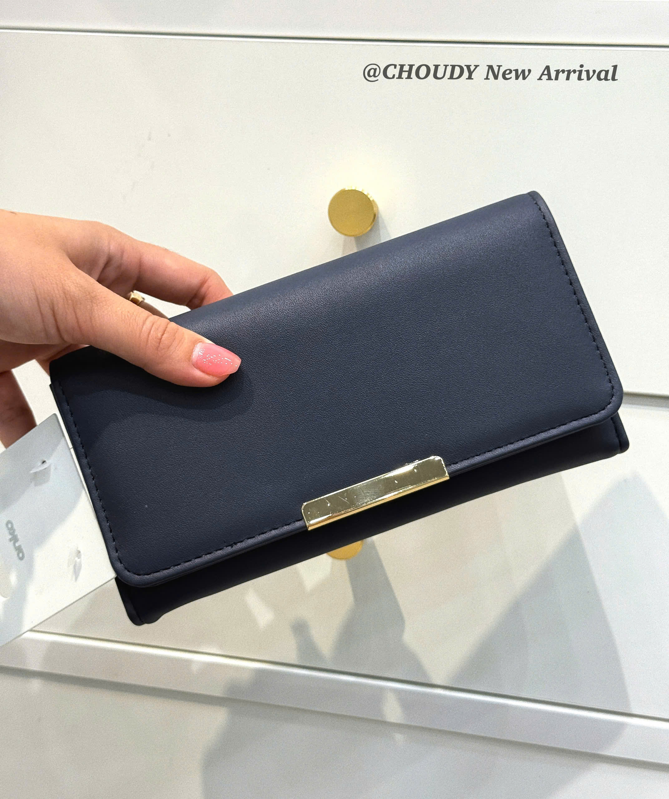 V23 VÍ 3 MÀU_thumbnail_5