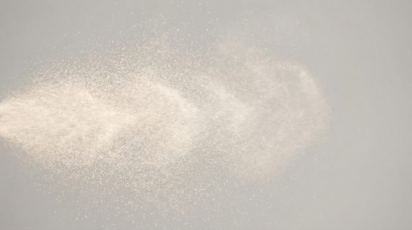 Xịt thơm toàn thân / Nước hoa toàn thân OEM_thumbnail_1