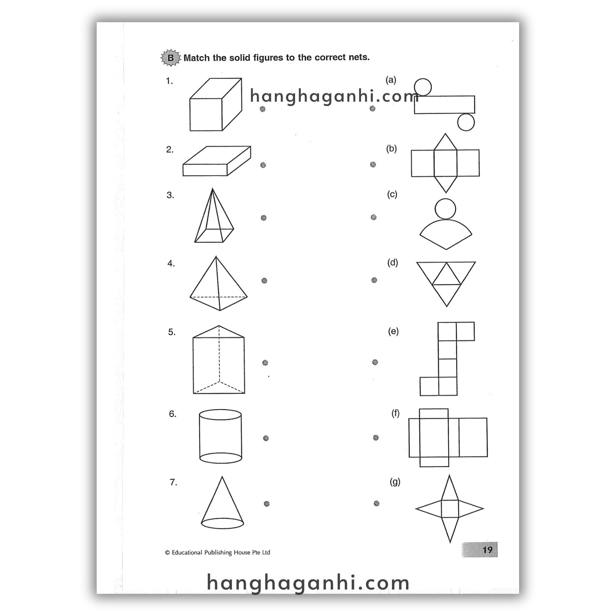Sách Step by Step MATHS Primary 6_thumbnail_1
