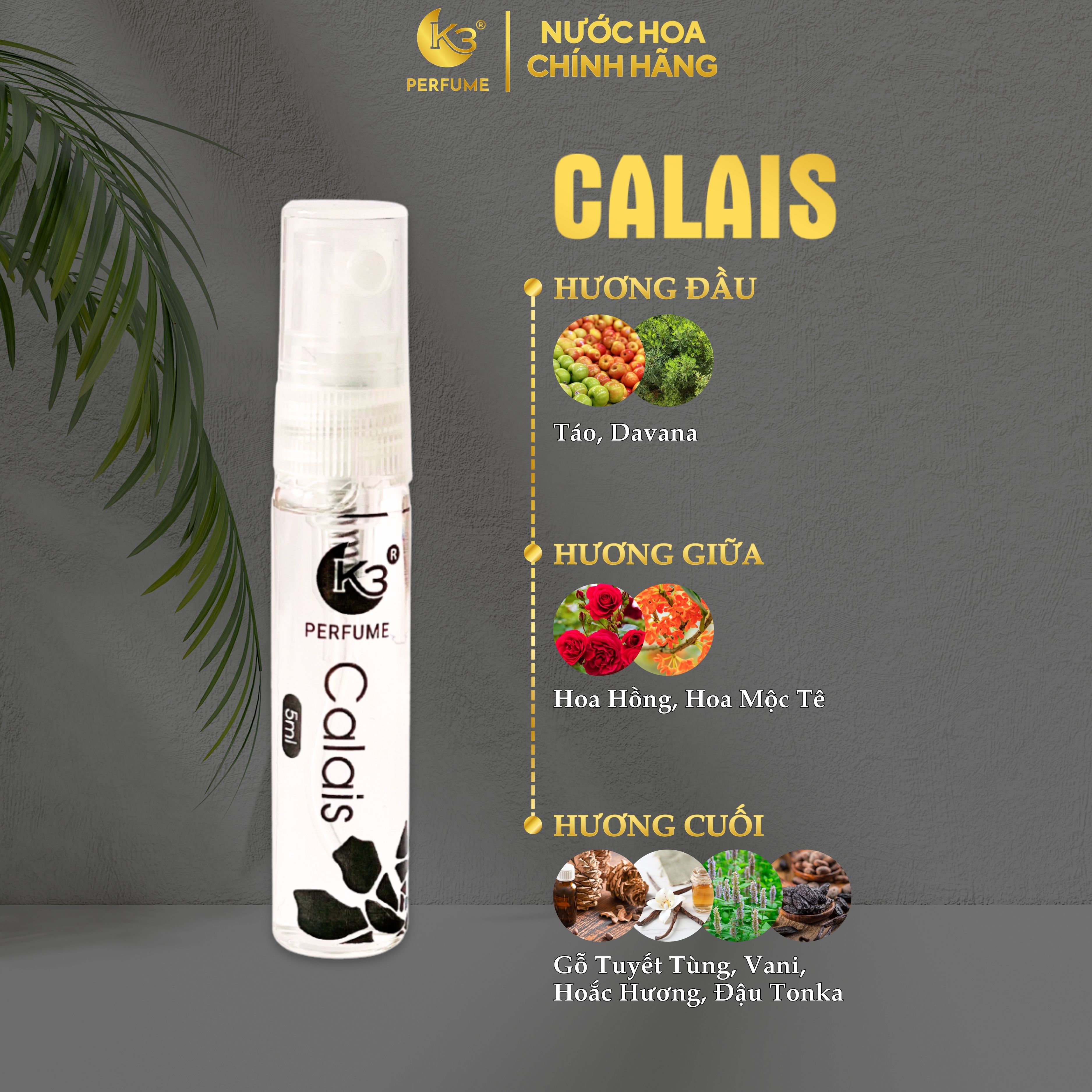 Combo Gift Test Nantes - Calais - Dijon_thumbnail_7