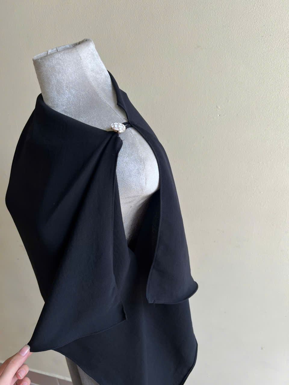 AO KIEU XOAI_thumbnail_6