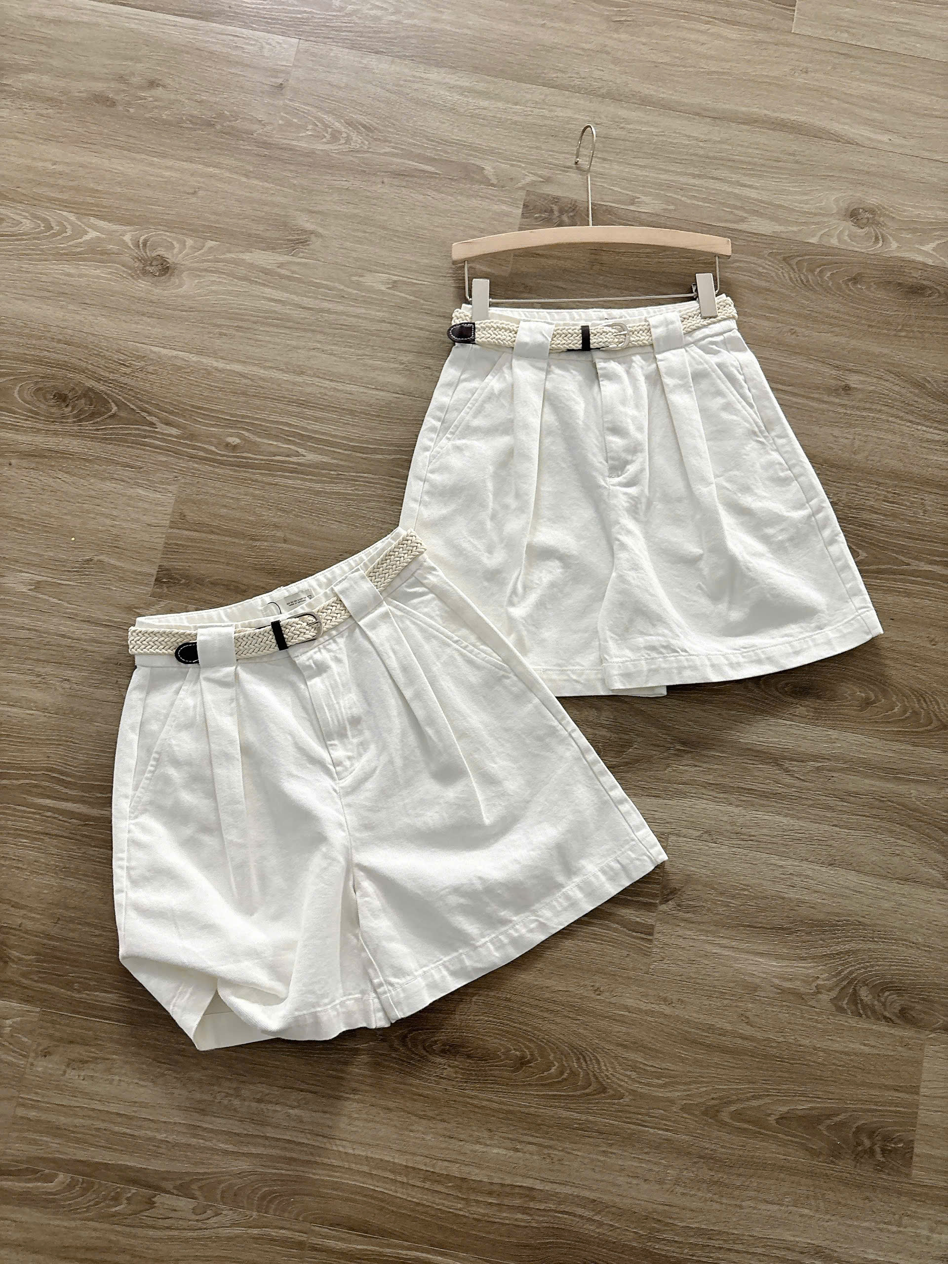 H112 QUẦN NGỐ TRẮNG ( KÈM BELT )_thumbnail_10