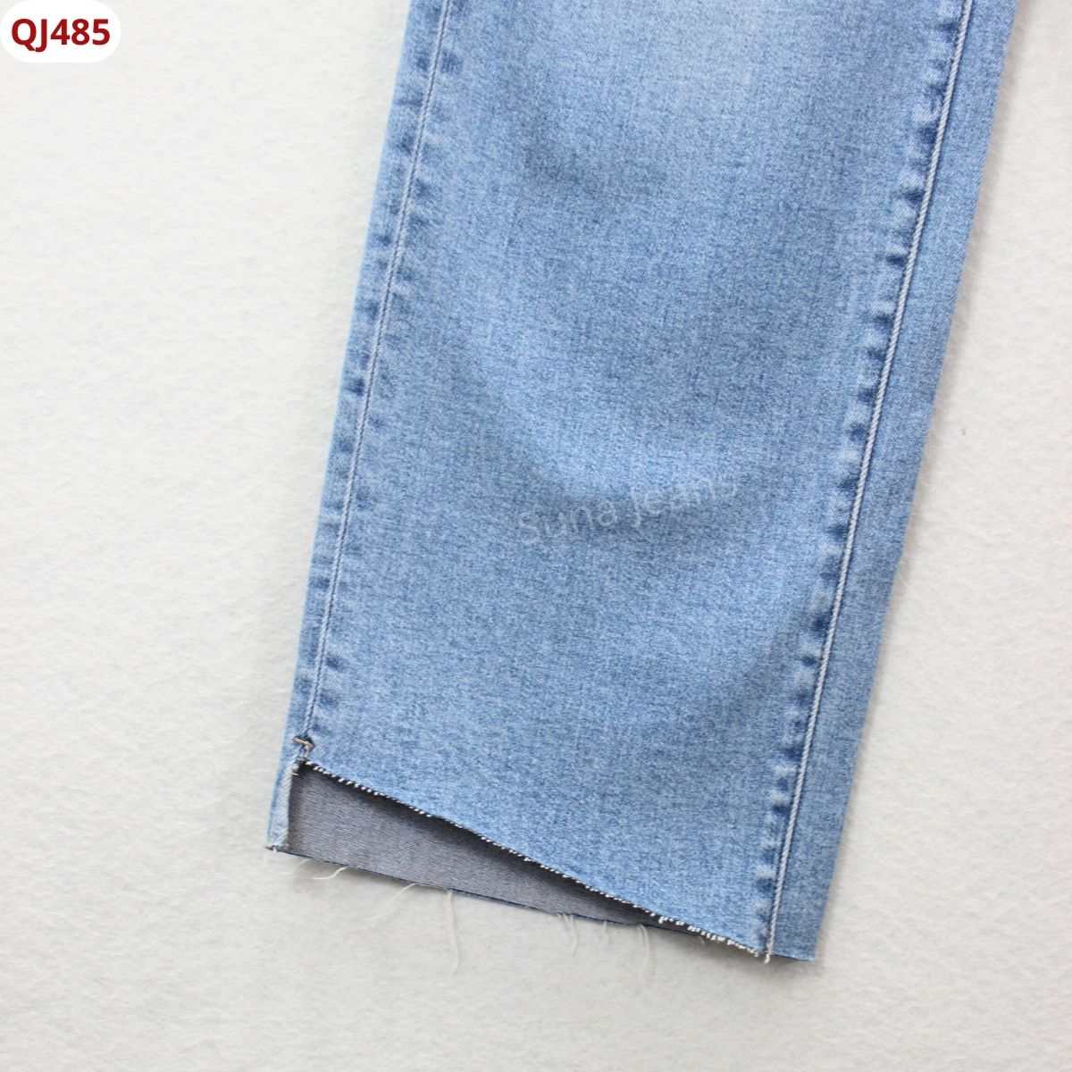 QJ485- JEANS SUÔNG_thumbnail_8