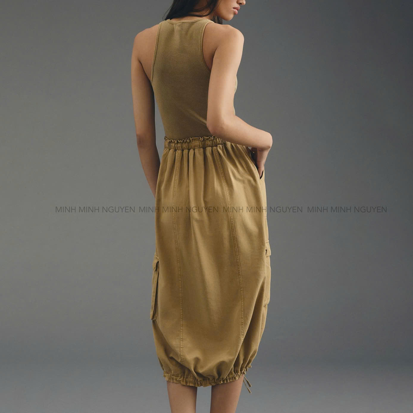 DAM DAILY_thumbnail_6