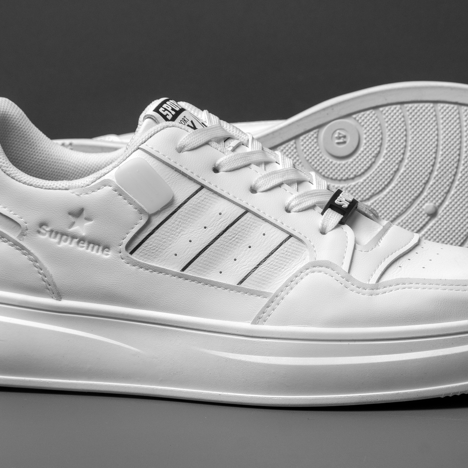 Sneaker phong cách CS048_thumbnail_7